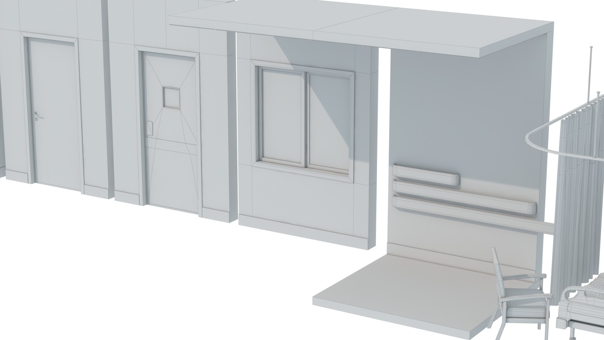 3D Modular Hospital Patient Room Kit model https://p.turbosquid.com/ts-thumb/gb/WcnzqR/gp/25/jpg/1758195359/1920x1080/fit_q87/09d6e38b7e04def295bdbece8b3f7b174dc6eb63/25.jpg