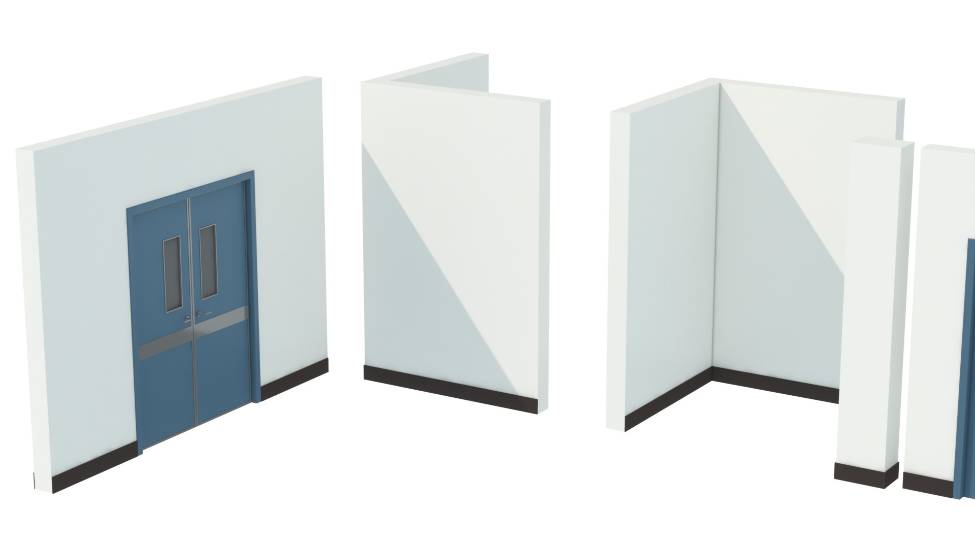 3D Modular Hospital Patient Room Kit model https://p.turbosquid.com/ts-thumb/gb/WcnzqR/oy/16/jpg/1758195353/1920x1080/fit_q87/7044390e05c8b443a160b1677ccfa3d12b9d5adc/16.jpg
