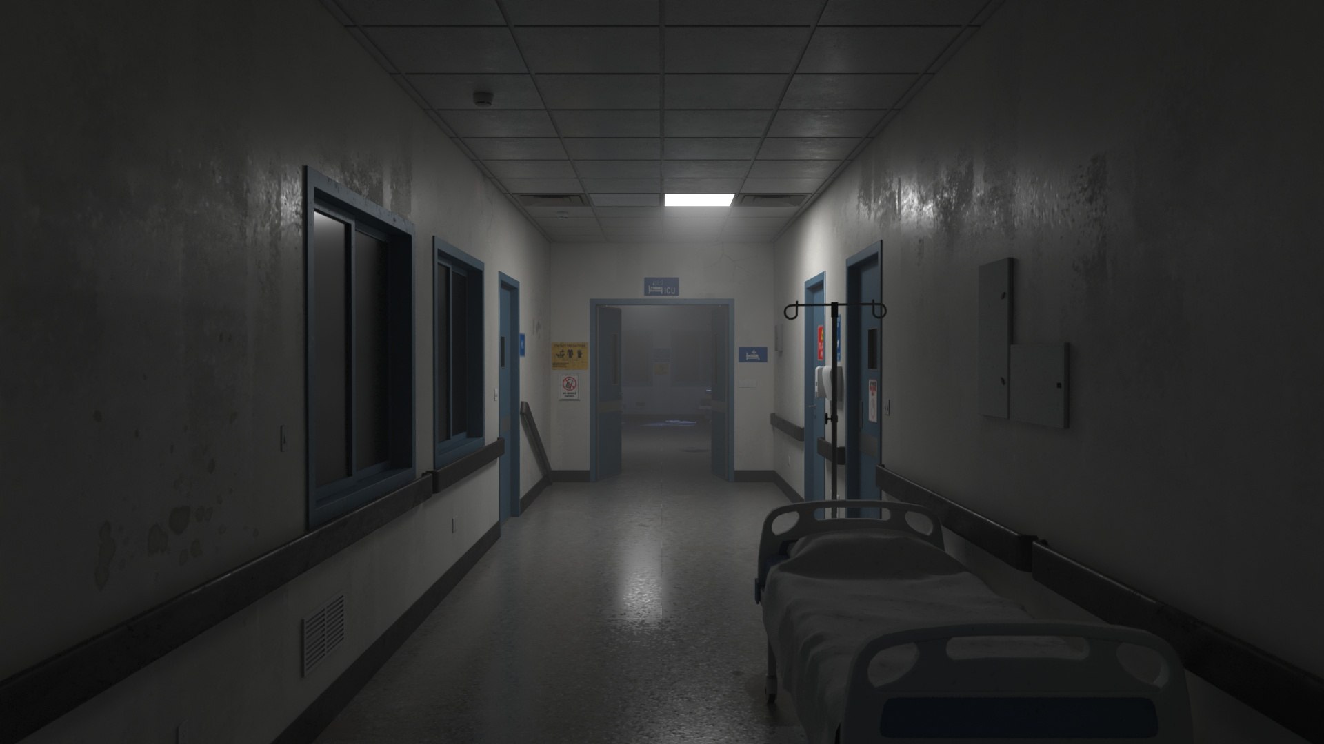 3D Modular Hospital Patient Room Kit model https://p.turbosquid.com/ts-thumb/gb/WcnzqR/wA/0.1/jpg/1758195335/1920x1080/fit_q87/73ee43b40060191b1df45c79aa3b61be2d0a4730/0.1.jpg