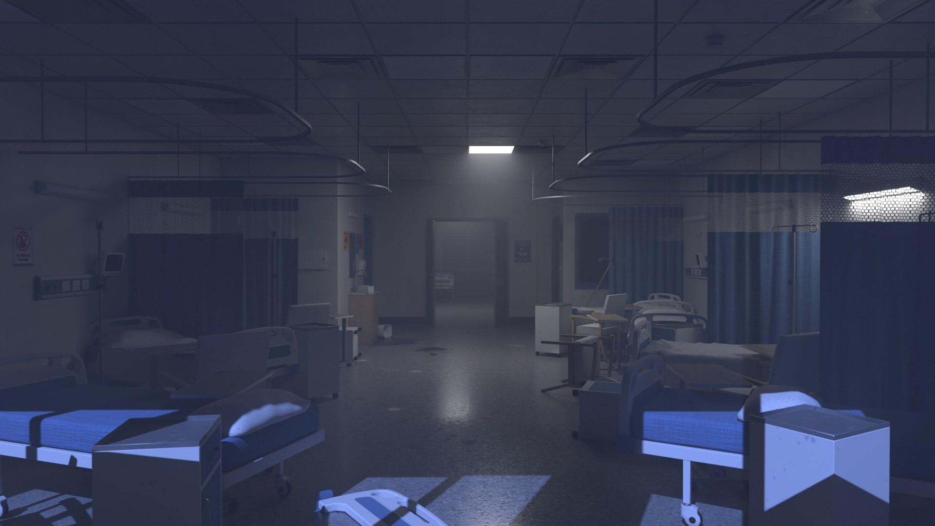 3D Modular Hospital Patient Room Kit model https://p.turbosquid.com/ts-thumb/gb/WcnzqR/yP/0.3/jpg/1758195342/1920x1080/fit_q87/0a912946764a20c41db59fcf85aa2b2ccbadb809/0.3.jpg