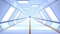 Tunnel Future