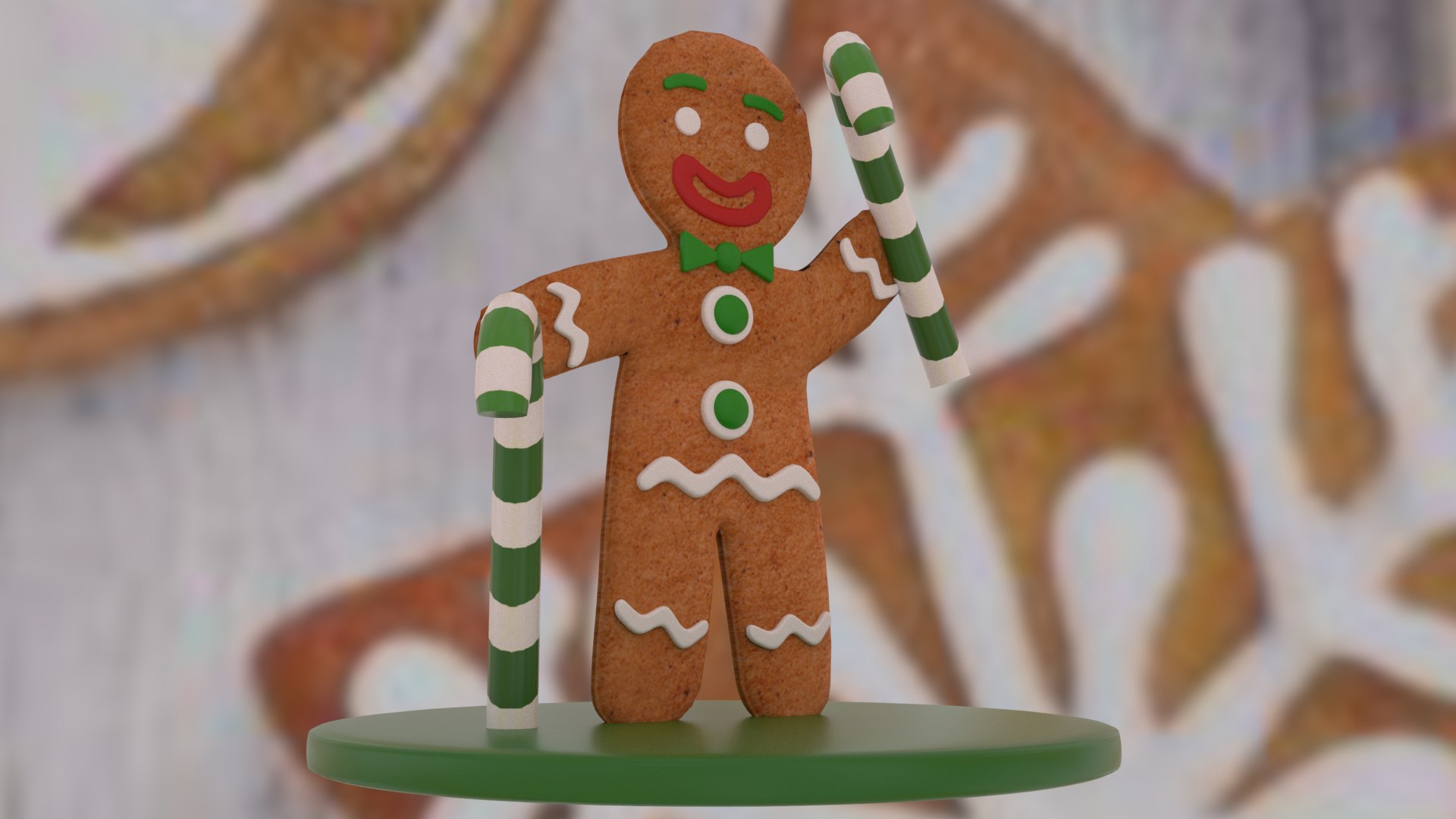 3D Christmas Gingerbread man https://p.turbosquid.com/ts-thumb/gb/Z1960H/2Y/gingerbreadcookiemanchristmas_10013/png/1668728900/1920x1080/fit_q87/051563e318f218fe2902fcf810db3a7e655c38bd/gingerbreadcookiemanchristmas_10013.jpg