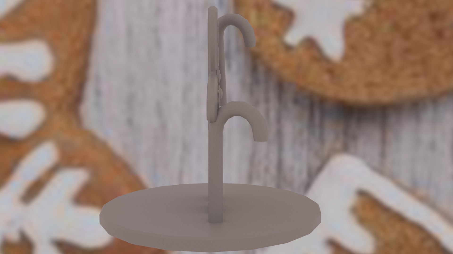 3D Christmas Gingerbread man https://p.turbosquid.com/ts-thumb/gb/Z1960H/7y/gingerbreadcookiemanchristmas_10014bb9/png/1668728973/1920x1080/fit_q87/842ca62ea5f741aa0aa3bad516abdcf543e0b642/gingerbreadcookiemanchristmas_10014bb9.jpg