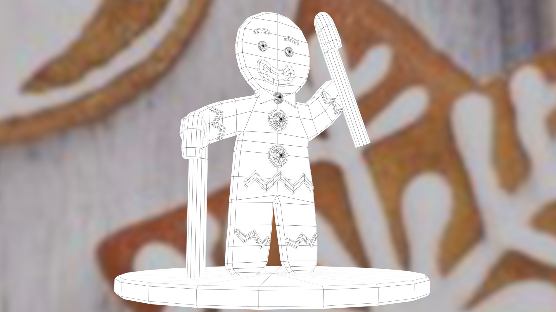 3D Christmas Gingerbread man https://p.turbosquid.com/ts-thumb/gb/Z1960H/9Z/gingerbreadcookiemanchristmas_10001bb13/png/1668729014/1920x1080/fit_q87/04298530406bc7644dd9e97eb7ce6985ad218516/gingerbreadcookiemanchristmas_10001bb13.jpg