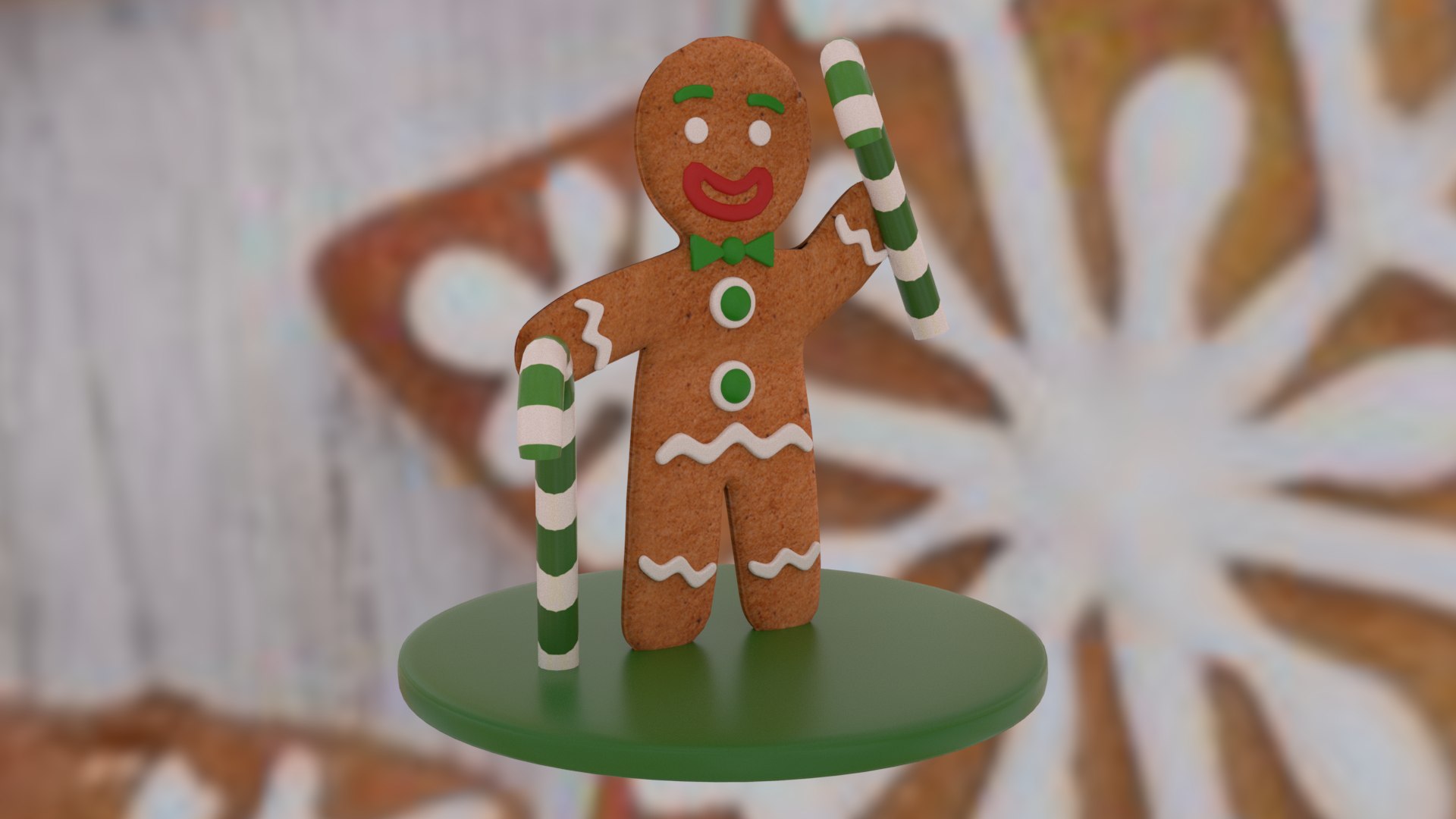 3D Christmas Gingerbread man https://p.turbosquid.com/ts-thumb/gb/Z1960H/CW/gingerbreadcookiemanchristmas_10009/png/1668728900/1920x1080/fit_q87/c0c1cbe92d13b2cee66f52c3834ed521051072b6/gingerbreadcookiemanchristmas_10009.jpg