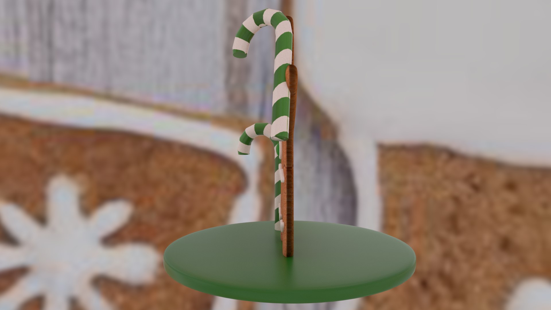 3D Christmas Gingerbread man https://p.turbosquid.com/ts-thumb/gb/Z1960H/No/gingerbreadcookiemanchristmas_10004/png/1668728893/1920x1080/fit_q87/26cd540612762f20f51179337aed546fe18f2240/gingerbreadcookiemanchristmas_10004.jpg