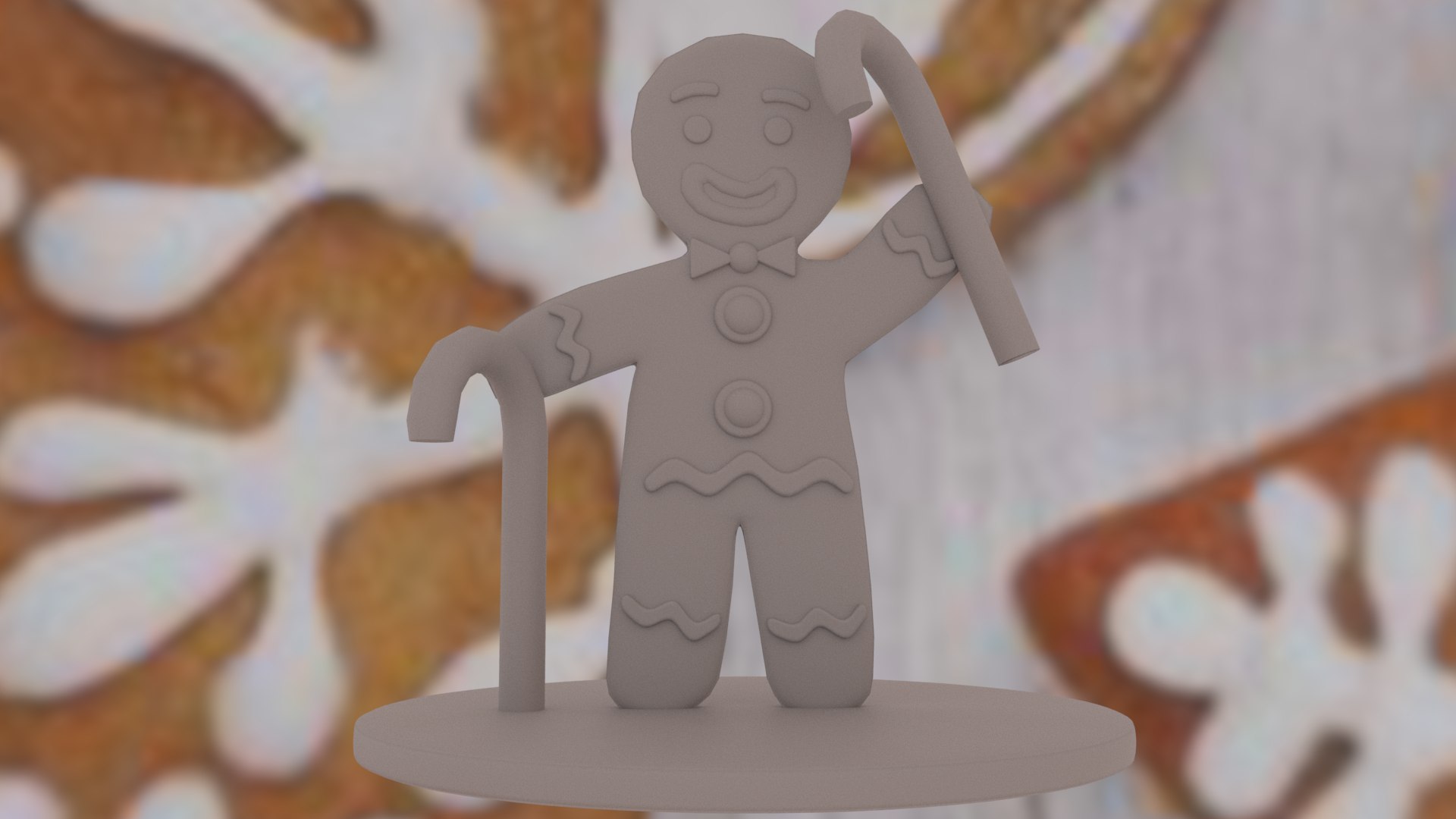 3D Christmas Gingerbread man https://p.turbosquid.com/ts-thumb/gb/Z1960H/OS/gingerbreadcookiemanchristmas_10014bb12/png/1668728976/1920x1080/fit_q87/22660191cc81a4bfa5d25ce583b6fb9af41ea9e7/gingerbreadcookiemanchristmas_10014bb12.jpg