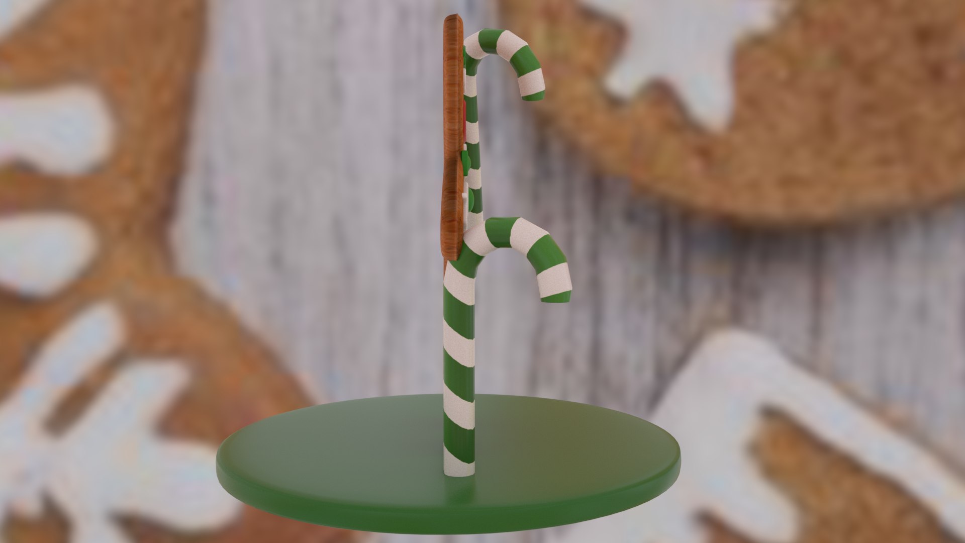3D Christmas Gingerbread man https://p.turbosquid.com/ts-thumb/gb/Z1960H/QO/gingerbreadcookiemanchristmas_10008/png/1668728896/1920x1080/fit_q87/d669592c40b067bc3747f86d1899f9a3acd096f2/gingerbreadcookiemanchristmas_10008.jpg