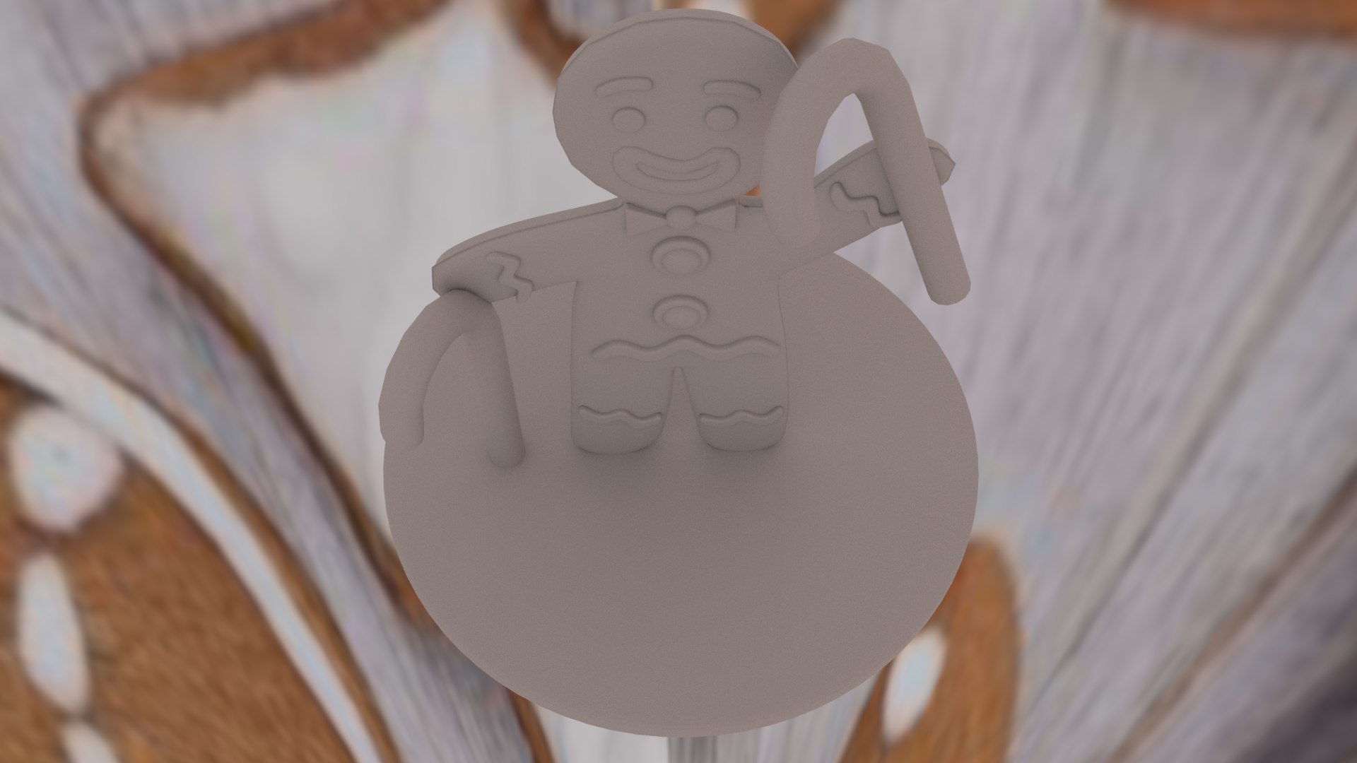 3D Christmas Gingerbread man https://p.turbosquid.com/ts-thumb/gb/Z1960H/UY/gingerbreadcookiemanchristmas_10014bb11/png/1668728976/1920x1080/fit_q87/bac3facddfee7bde99d1ff4fe173853530339ee1/gingerbreadcookiemanchristmas_10014bb11.jpg
