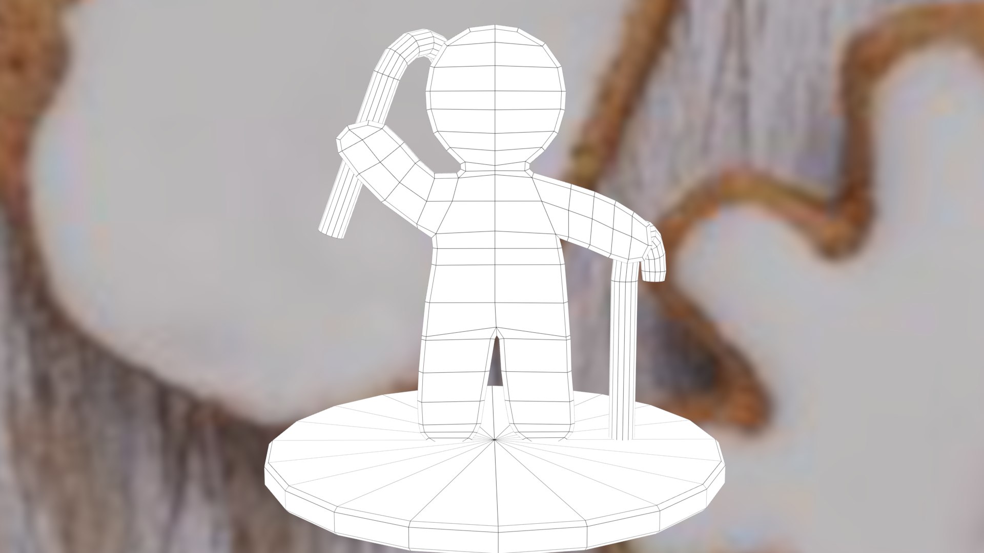 3D Christmas Gingerbread man https://p.turbosquid.com/ts-thumb/gb/Z1960H/Up/gingerbreadcookiemanchristmas_10001bb6/png/1668729010/1920x1080/fit_q87/b0ff66a18eb400100123e8828f668f0f0f35f612/gingerbreadcookiemanchristmas_10001bb6.jpg