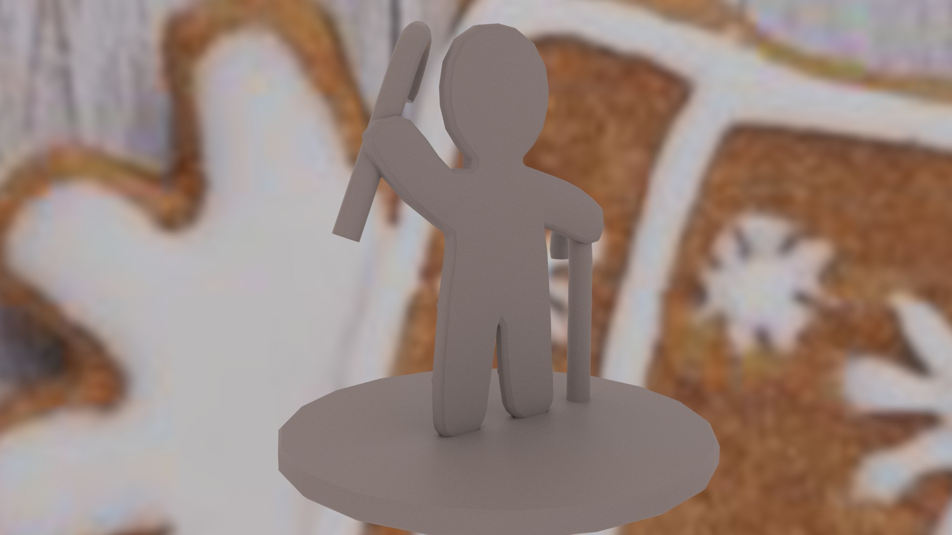 3D Christmas Gingerbread man https://p.turbosquid.com/ts-thumb/gb/Z1960H/Uv/gingerbreadcookiemanchristmas_10014bb6/png/1668728972/1920x1080/fit_q87/c4553526fc383ed517dcb953a0a873bfd794c688/gingerbreadcookiemanchristmas_10014bb6.jpg