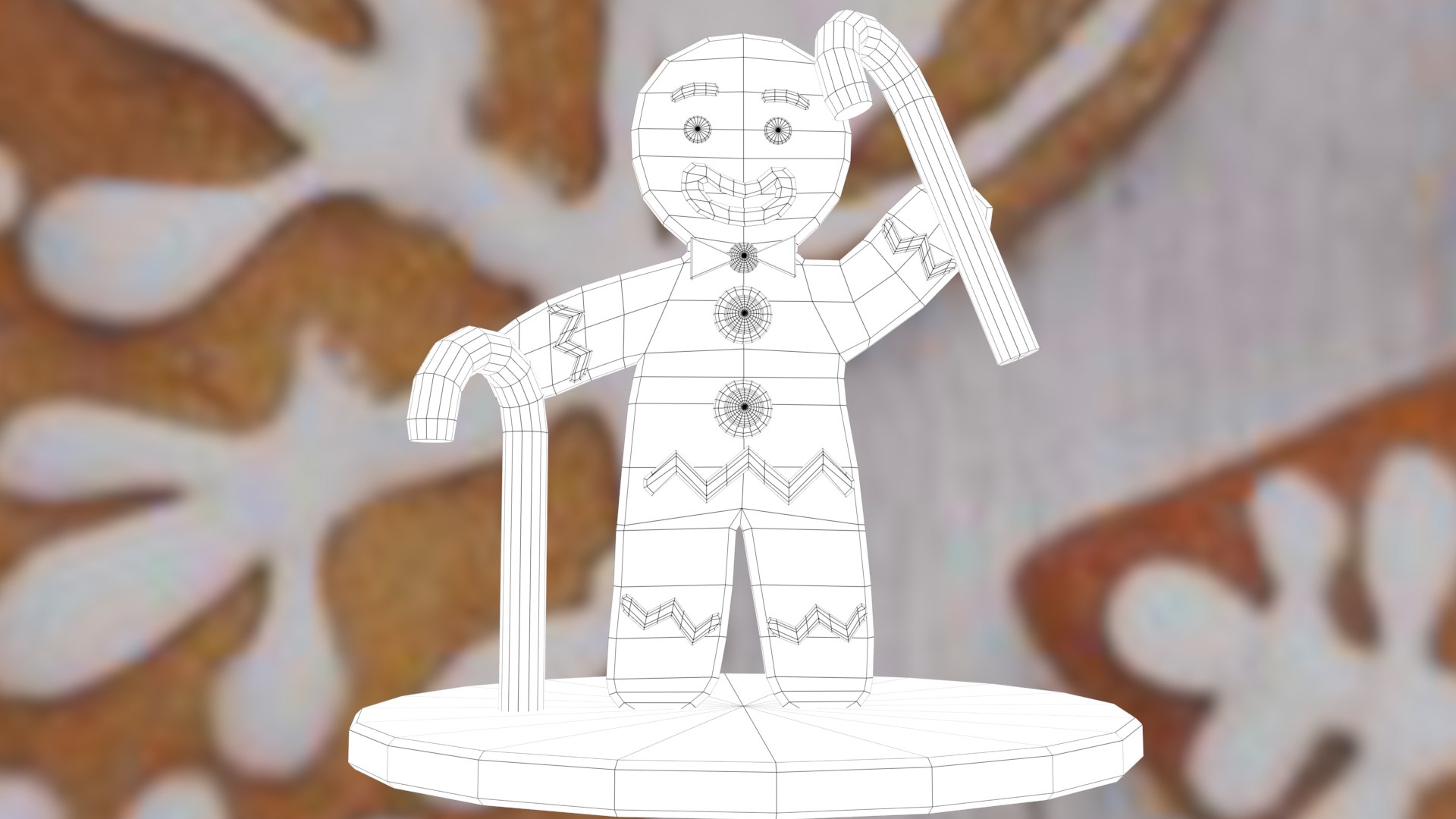 3D Christmas Gingerbread man https://p.turbosquid.com/ts-thumb/gb/Z1960H/e7/gingerbreadcookiemanchristmas_10001bb11/png/1668729012/1920x1080/fit_q87/a88f66d3dd1ff0c943de9ceb59b7ec88dd878fe6/gingerbreadcookiemanchristmas_10001bb11.jpg