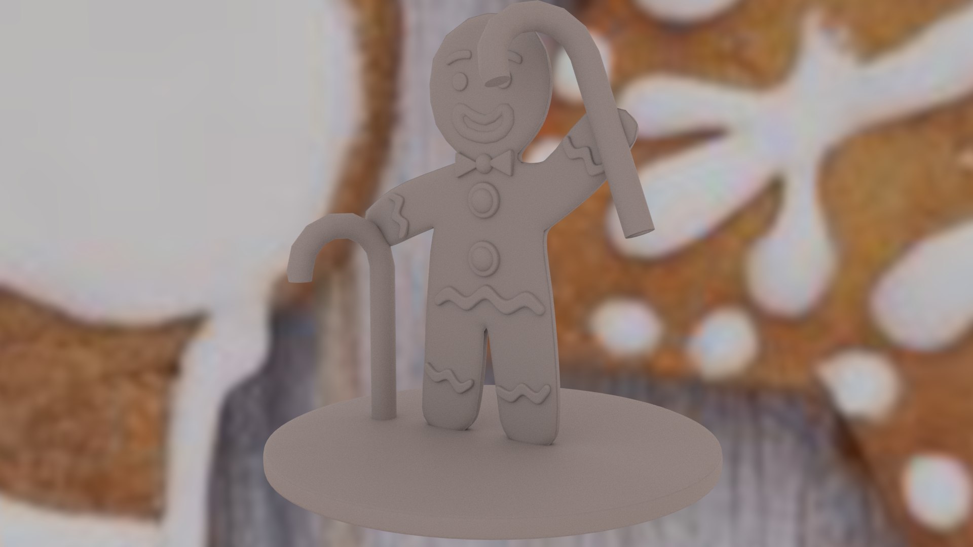 3D Christmas Gingerbread man https://p.turbosquid.com/ts-thumb/gb/Z1960H/gm/gingerbreadcookiemanchristmas_10014bb13/png/1668728976/1920x1080/fit_q87/65df7dc2f20d99bba52126652a598b01d2981a56/gingerbreadcookiemanchristmas_10014bb13.jpg