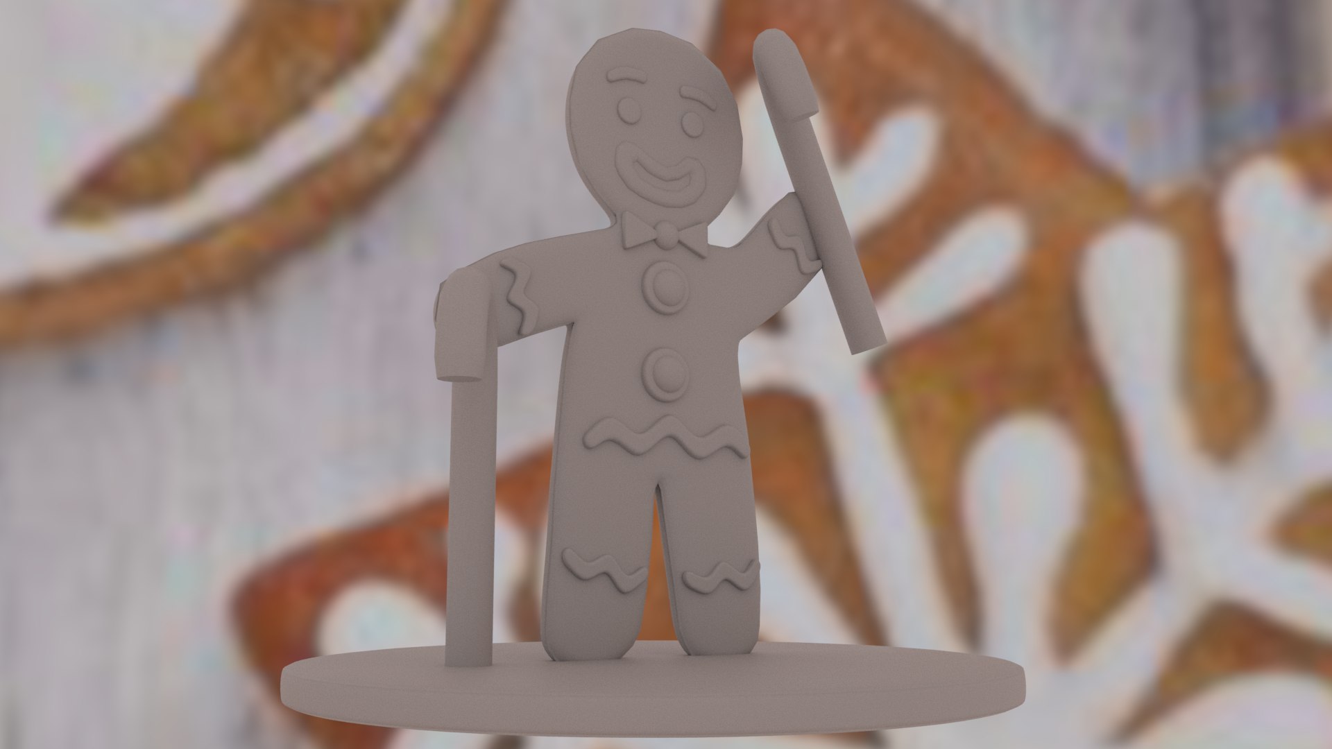 3D Christmas Gingerbread man https://p.turbosquid.com/ts-thumb/gb/Z1960H/i0/gingerbreadcookiemanchristmas_10014bb14/png/1668728977/1920x1080/fit_q87/83ddcdde4ffe28fb8377a8e6736e00a2ca08bbe6/gingerbreadcookiemanchristmas_10014bb14.jpg
