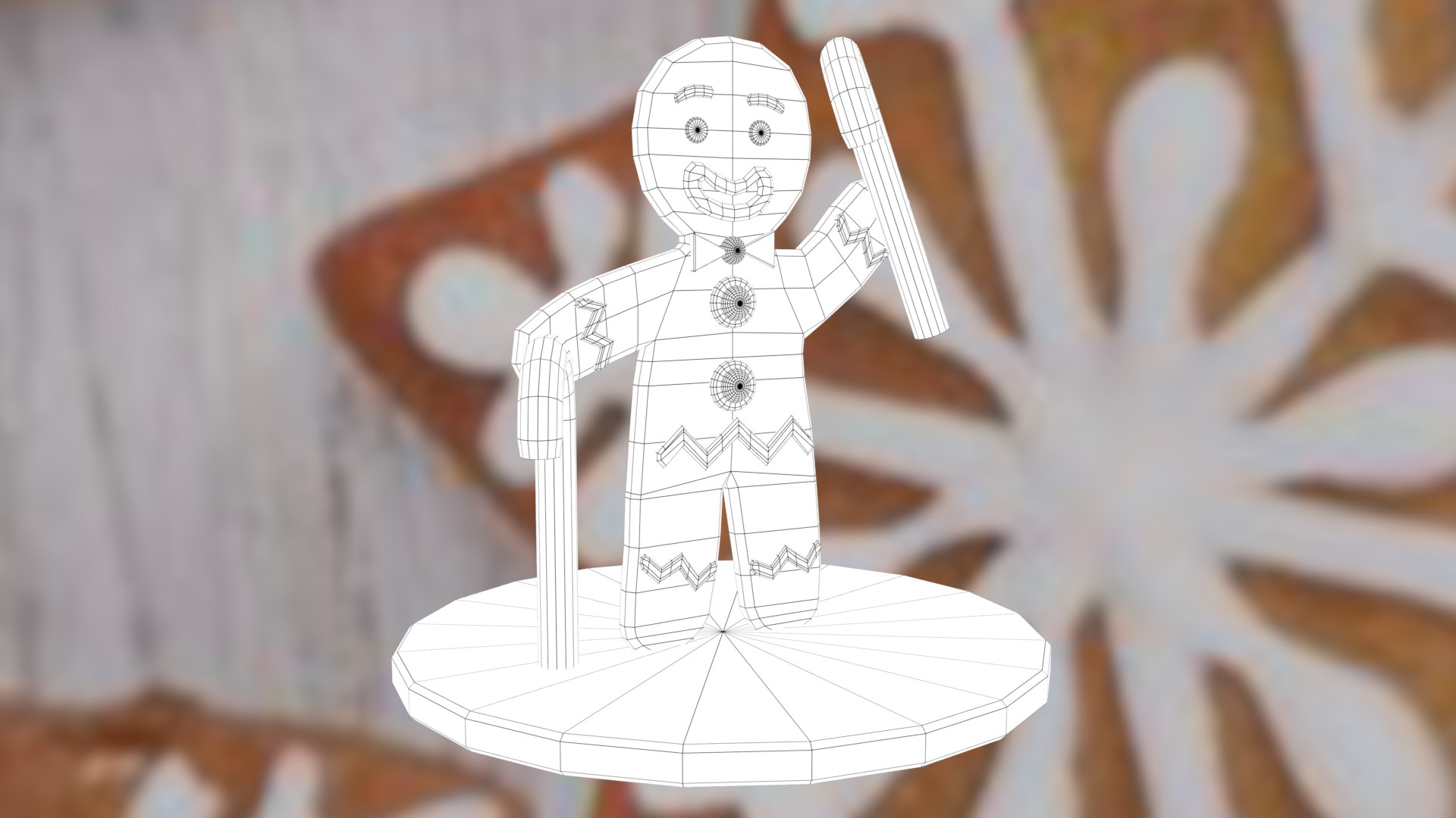 3D Christmas Gingerbread man https://p.turbosquid.com/ts-thumb/gb/Z1960H/iB/gingerbreadcookiemanchristmas_10001bb9/png/1668729012/1920x1080/fit_q87/97825160b5b0393ca4bf8d16317562155db4adde/gingerbreadcookiemanchristmas_10001bb9.jpg