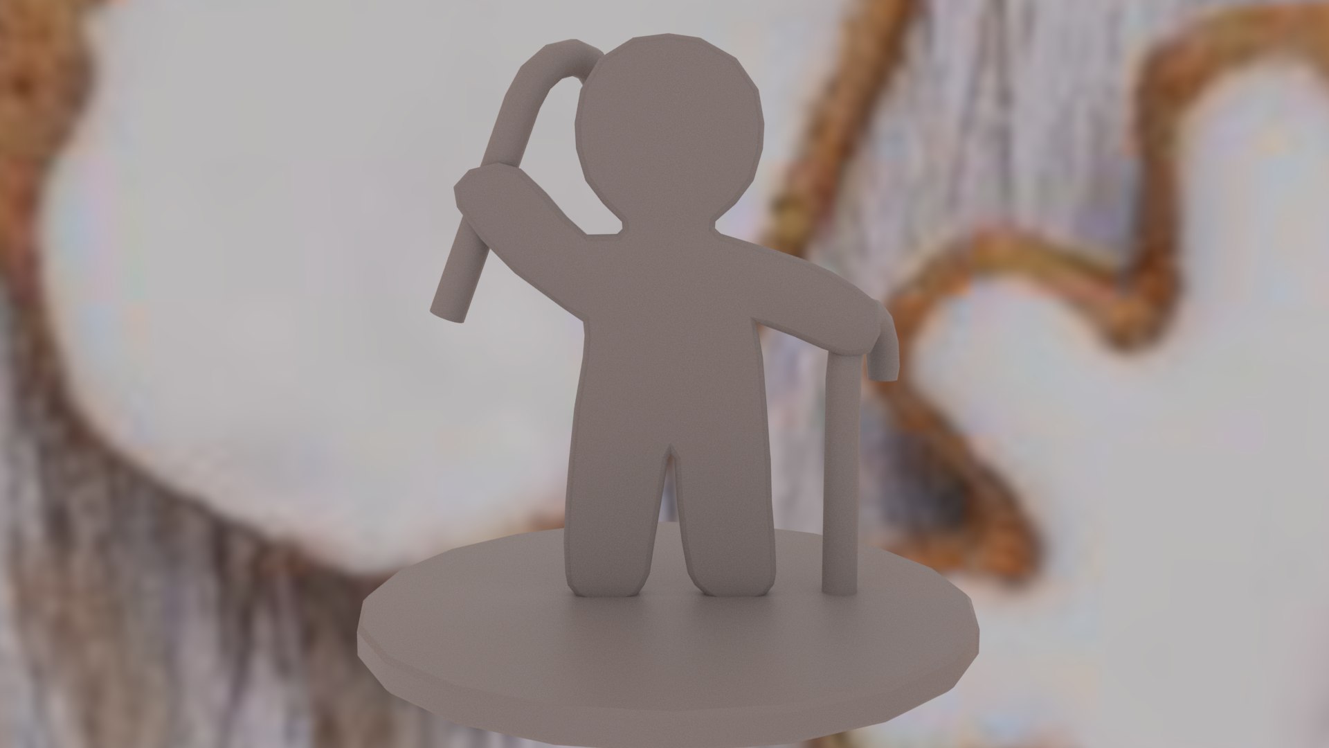 3D Christmas Gingerbread man https://p.turbosquid.com/ts-thumb/gb/Z1960H/lE/gingerbreadcookiemanchristmas_10014bb7/png/1668728973/1920x1080/fit_q87/ecd0b4008a58e85177e6c234f0f9b9713b242215/gingerbreadcookiemanchristmas_10014bb7.jpg