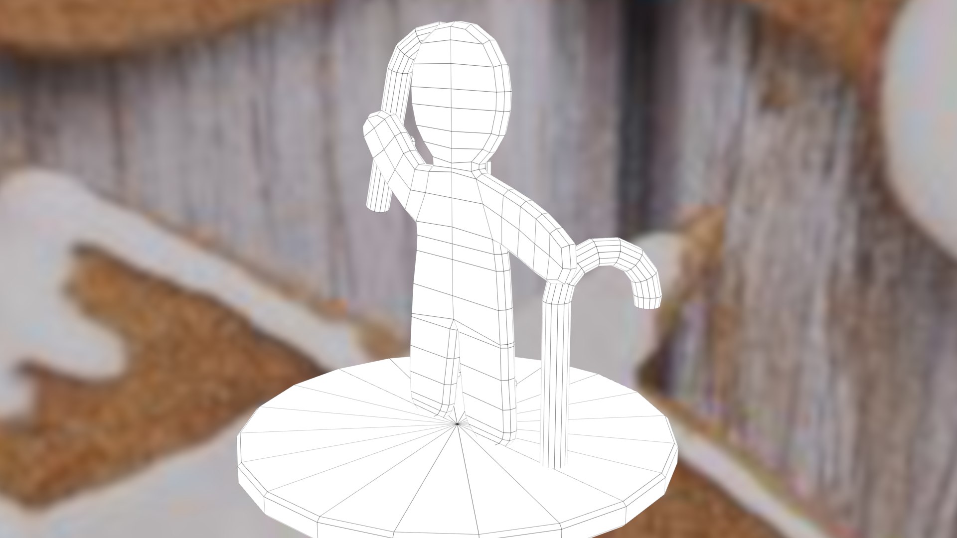 3D Christmas Gingerbread man https://p.turbosquid.com/ts-thumb/gb/Z1960H/lO/gingerbreadcookiemanchristmas_10001bb7/png/1668729010/1920x1080/fit_q87/567129fe545eb25fd1e418fe1865827ddb720c2c/gingerbreadcookiemanchristmas_10001bb7.jpg