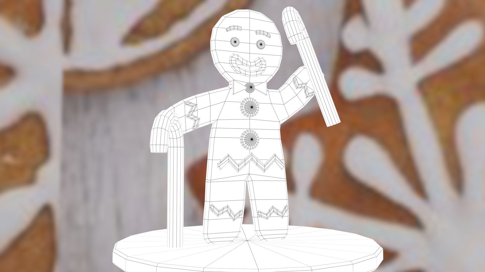 3D Christmas Gingerbread man https://p.turbosquid.com/ts-thumb/gb/Z1960H/ot/gingerbreadcookiemanchristmas_10001bb14/png/1668729014/1920x1080/fit_q87/03d4dd95ccb063de09357453e28d3be80c539c9f/gingerbreadcookiemanchristmas_10001bb14.jpg