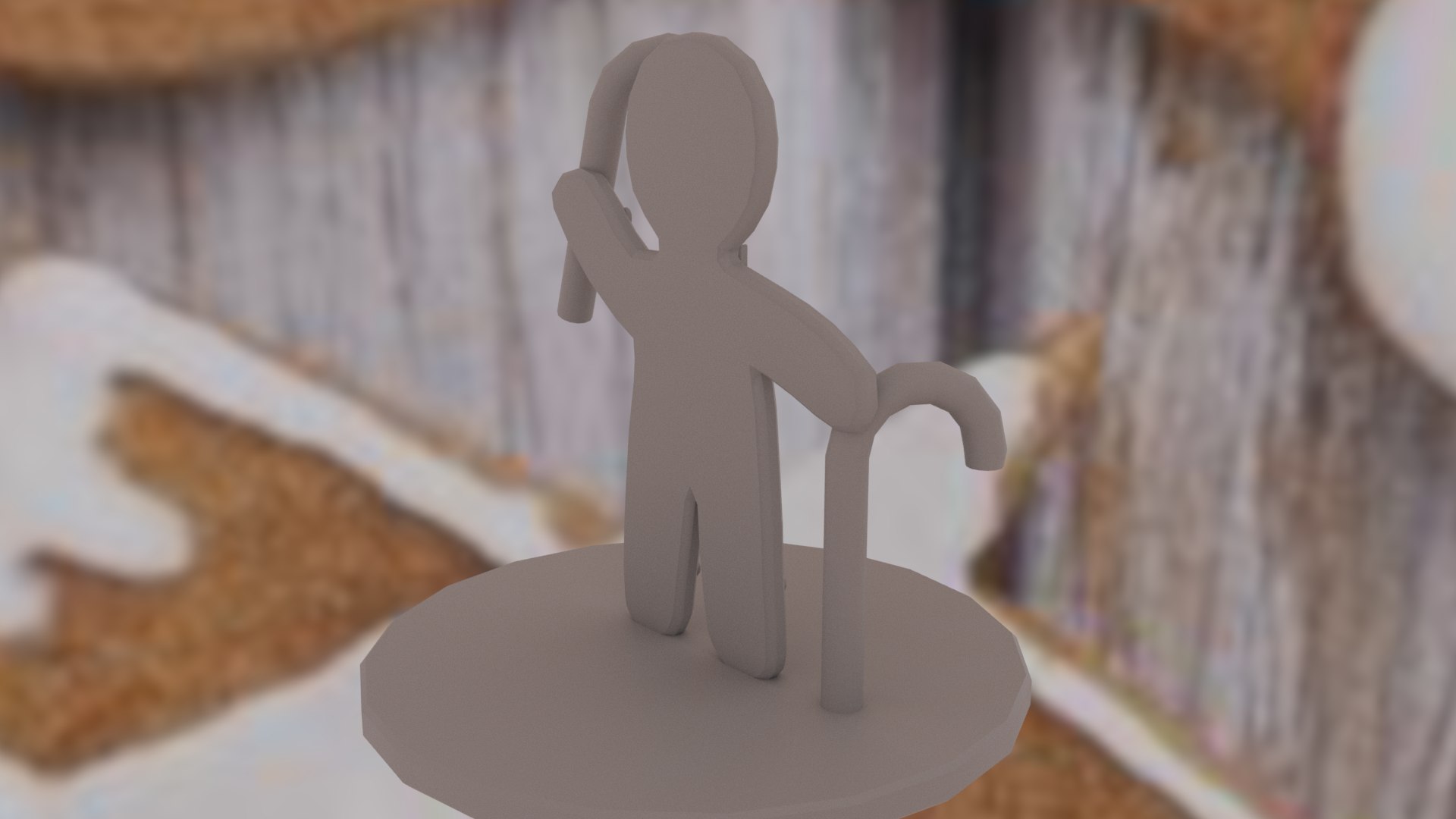 3D Christmas Gingerbread man https://p.turbosquid.com/ts-thumb/gb/Z1960H/rd/gingerbreadcookiemanchristmas_10014bb8/png/1668728974/1920x1080/fit_q87/7c93c7c985fd64aae994ba3d543d5bbd140253e2/gingerbreadcookiemanchristmas_10014bb8.jpg