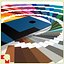 RAL color guide