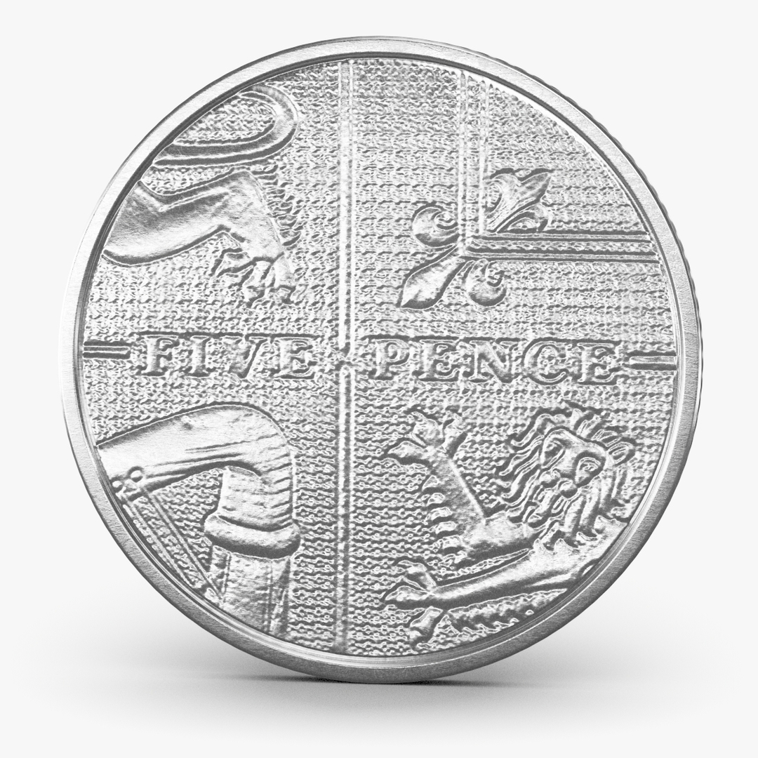 pence coin 3d model https://p.turbosquid.com/ts-thumb/gb/bdbSNd/2LNc4LXl/tb_s_coin/jpg/1443533844/1920x1080/turn_fit_q99/b455b2f787b1099cd0575c40b332f8e9fe520e87/tb_s_coin-1.jpg