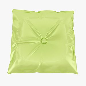 pillow 25 max