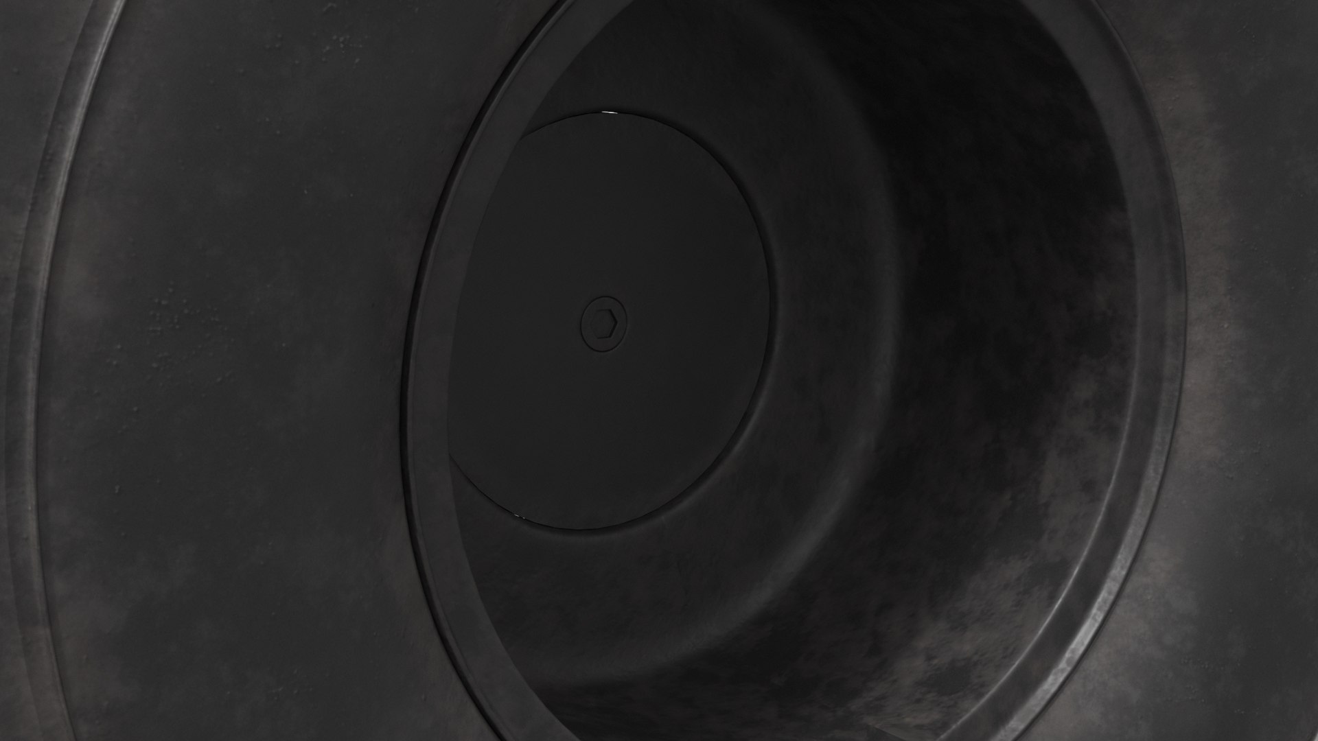 3D model Military Truck Wheel Assembly Tire https://p.turbosquid.com/ts-thumb/gb/c2nmya/Af/military_truck_wheel_assembly_tire_007/jpg/1775856444/1920x1080/fit_q87/08683ca03553ee94be90817afb820d19243f5d13/military_truck_wheel_assembly_tire_007.jpg