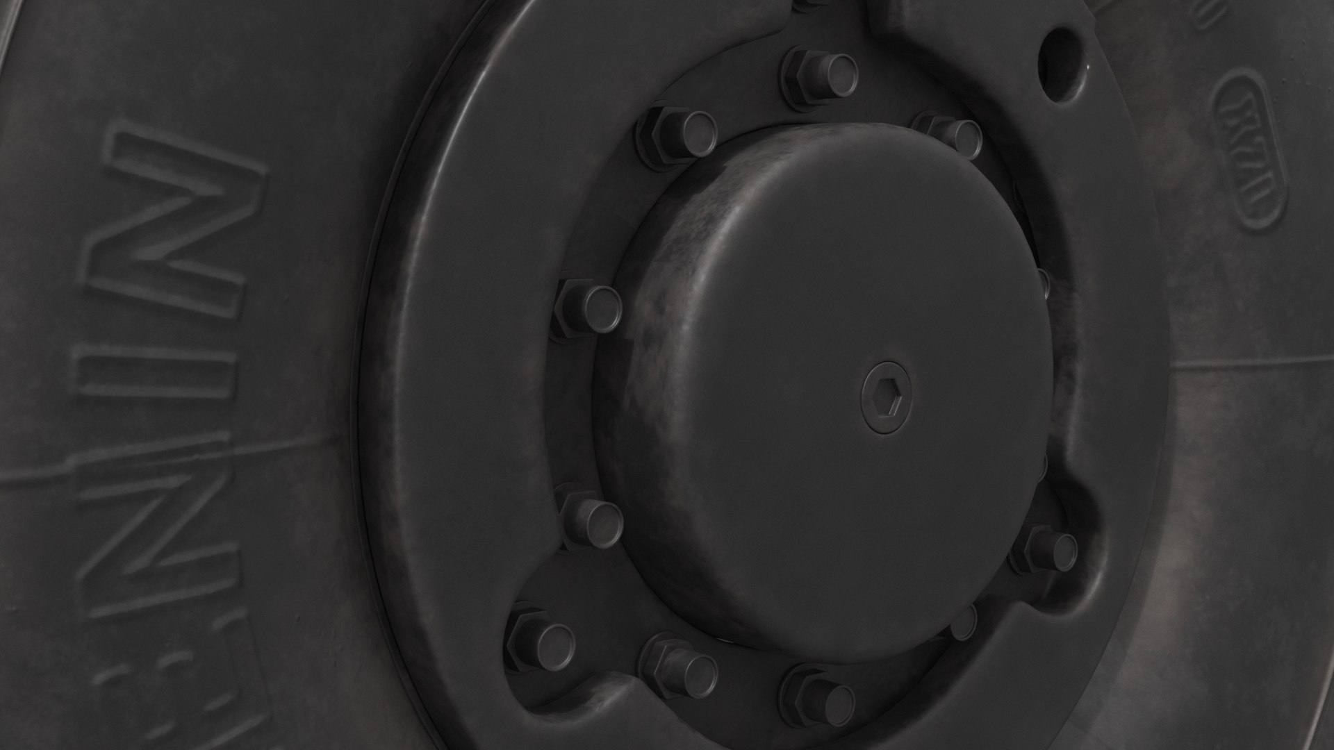3D model Military Truck Wheel Assembly Tire https://p.turbosquid.com/ts-thumb/gb/c2nmya/Qa/military_truck_wheel_assembly_tire_005/jpg/1775856438/1920x1080/fit_q87/7894999549937f945c6f210eafc61458f29d8a59/military_truck_wheel_assembly_tire_005.jpg