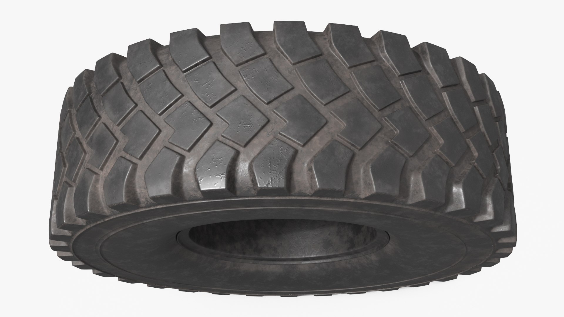 3D model Military Truck Wheel Assembly Tire https://p.turbosquid.com/ts-thumb/gb/c2nmya/ev/military_truck_wheel_assembly_tire_004/jpg/1775856435/1920x1080/fit_q87/86a6ce401e50a62bca9315ad22b3871423630055/military_truck_wheel_assembly_tire_004.jpg