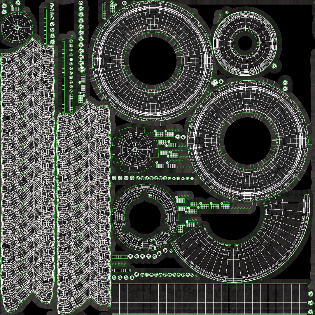 3D model Military Truck Wheel Assembly Tire https://p.turbosquid.com/ts-thumb/gb/c2nmya/zz/military_truck_wheel_assembly_tire_015/jpg/1775856470/1920x1080/fit_q87/a8c2eb8db2efe65f779c277827ac67559d958bec/military_truck_wheel_assembly_tire_015.jpg