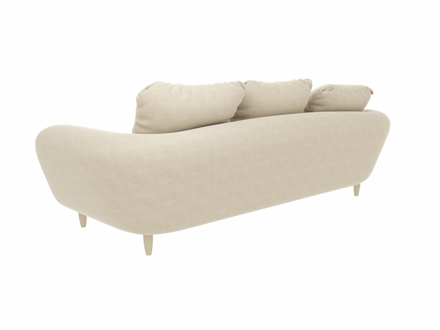 3D paria sofa lazzoni https://p.turbosquid.com/ts-thumb/gb/cCSDVP/4cmHSRFF/sofa_16/png/1506720560/1920x1080/fit_q87/8cae0deddd28269da0436751f72453f526c4fdb7/sofa_16.jpg