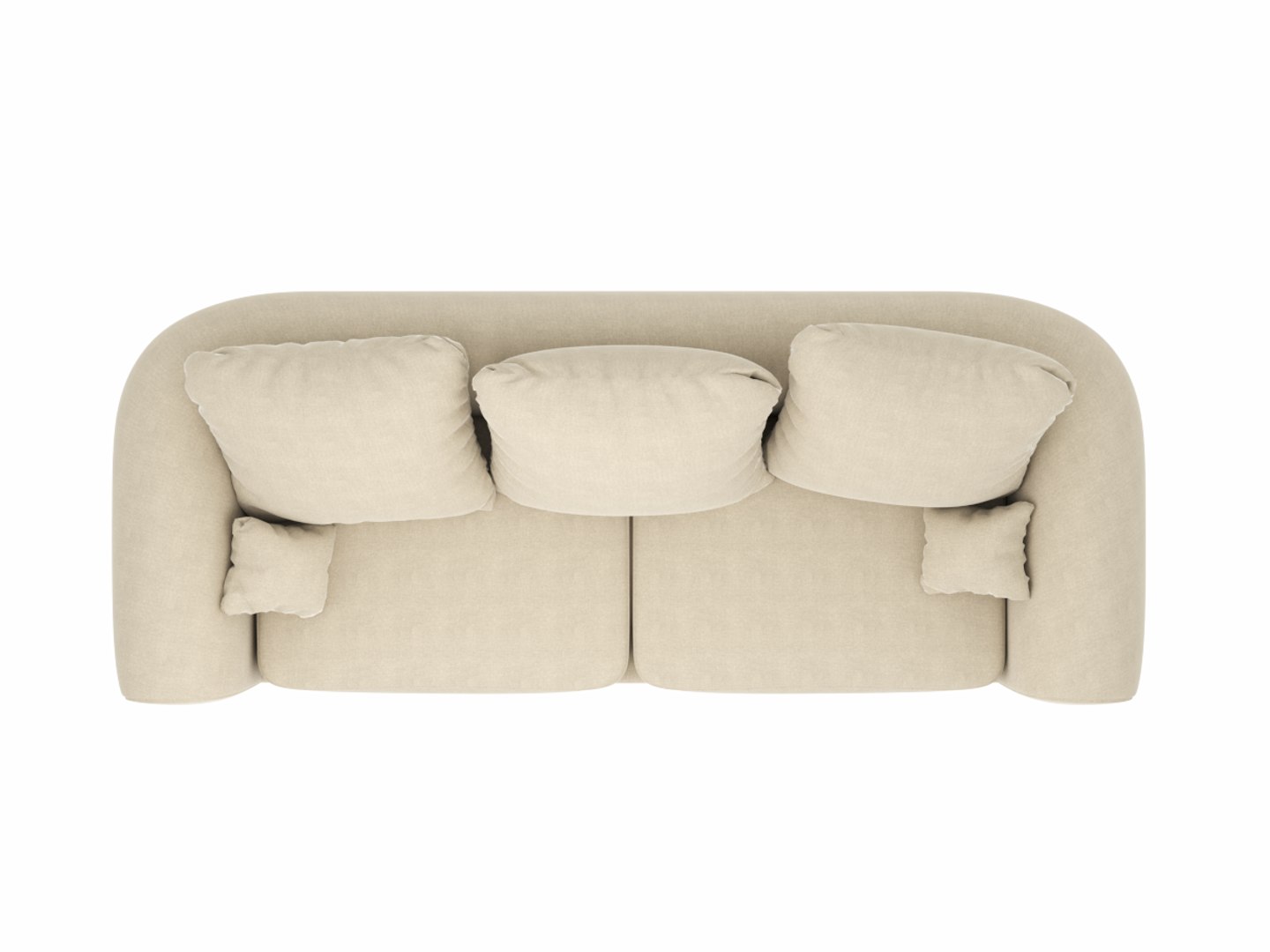3D paria sofa lazzoni https://p.turbosquid.com/ts-thumb/gb/cCSDVP/6AUEPb9N/sofa_18/png/1506720560/1920x1080/fit_q87/ec8e9cb4de515c82f898f883b2bf63a52e574776/sofa_18.jpg