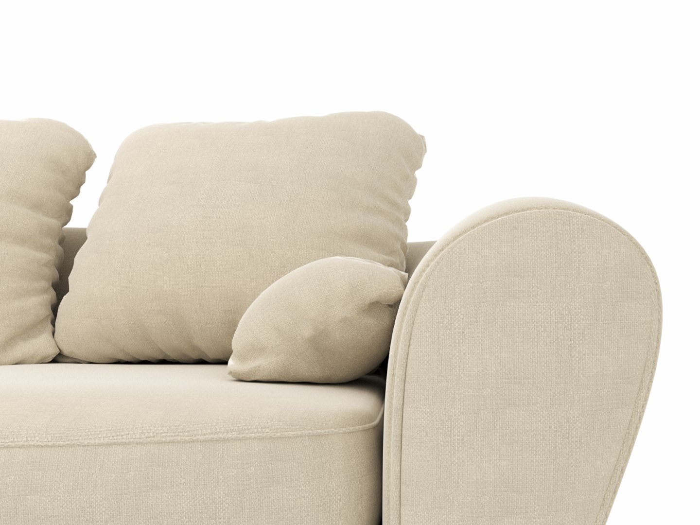 3D paria sofa lazzoni https://p.turbosquid.com/ts-thumb/gb/cCSDVP/JwEbD6ur/sofa_19/png/1506720560/1920x1080/fit_q87/03d6d9a65c8e3bb8bcc3b59bee24ccd9a954be7a/sofa_19.jpg