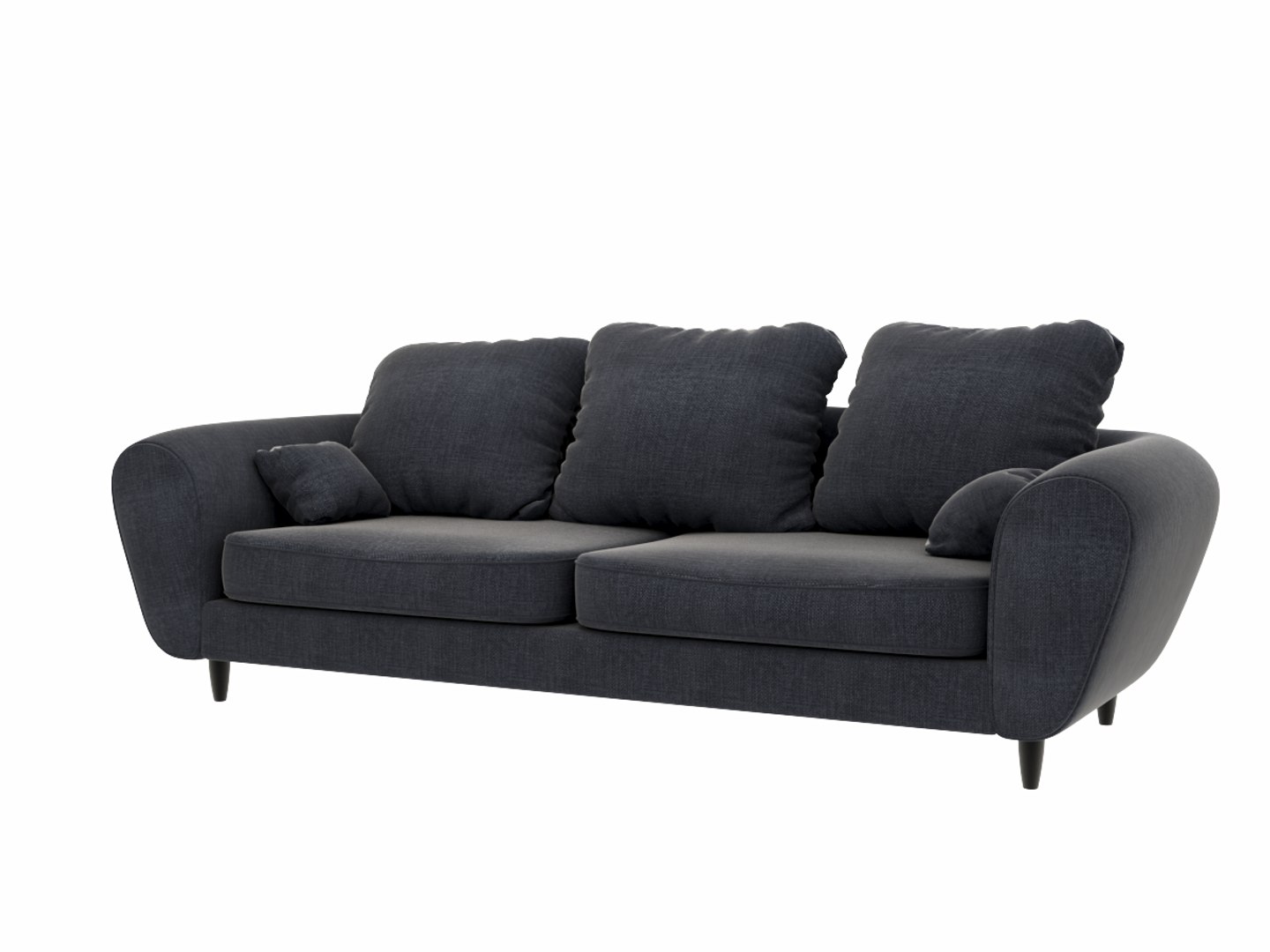 3D paria sofa lazzoni https://p.turbosquid.com/ts-thumb/gb/cCSDVP/MsDqOx8J/sofa_23/png/1506720560/1920x1080/fit_q87/2049f8614fcd89b3f6c2909669c453fbad3448a9/sofa_23.jpg
