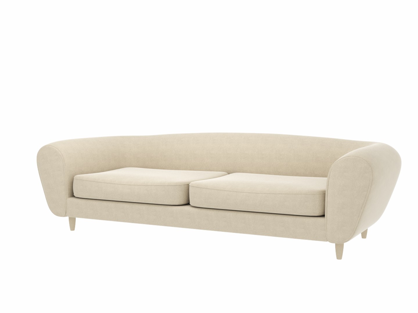 3D paria sofa lazzoni https://p.turbosquid.com/ts-thumb/gb/cCSDVP/RnCcOOY8/sofa_17/png/1506720560/1920x1080/fit_q87/4ce017dd26fc418d9ddc2fb0ac0aecb0b57b7bbc/sofa_17.jpg