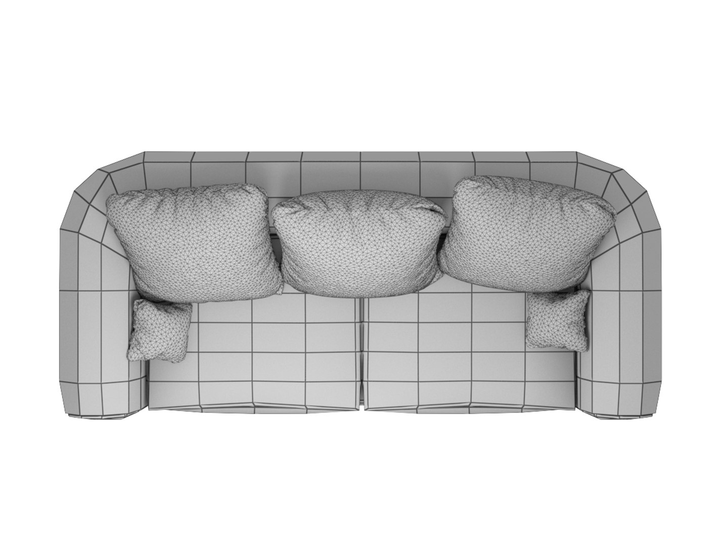 3D paria sofa lazzoni https://p.turbosquid.com/ts-thumb/gb/cCSDVP/X0n1w0KY/sofa_14_cam6/png/1506720560/1920x1080/fit_q87/f198b19586358652e80f977ab7fe02ddddd8d1c9/sofa_14_cam6.jpg