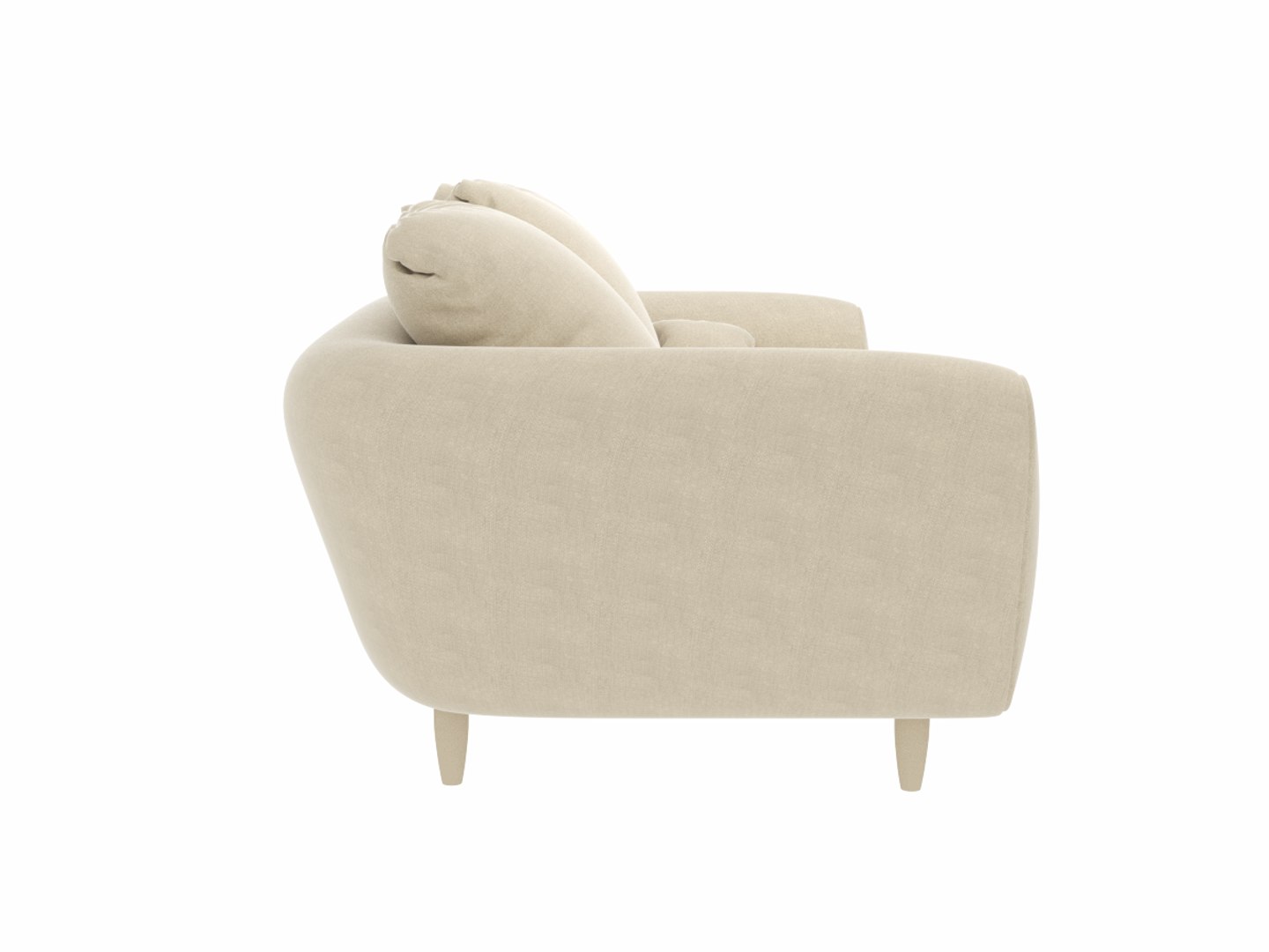 3D paria sofa lazzoni https://p.turbosquid.com/ts-thumb/gb/cCSDVP/nzWsULRG/sofa_21/png/1506720560/1920x1080/fit_q87/2a707a45a0bbad95ea58008e6c6450d3ea26477b/sofa_21.jpg
