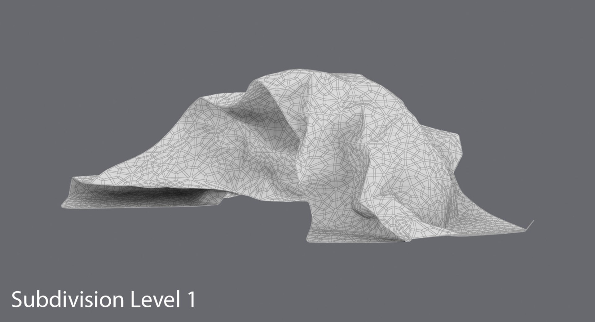 3d 20 pound note crumpled https://p.turbosquid.com/ts-thumb/gb/e0O0ba/DSJUDyw7/20_pounds_loose_crumple_subdivisions_0000/jpg/1484682573/1920x1080/fit_q87/f7f929aebb963d7cf890c93d7e38870eee90fc14/20_pounds_loose_crumple_subdivisions_0000.jpg