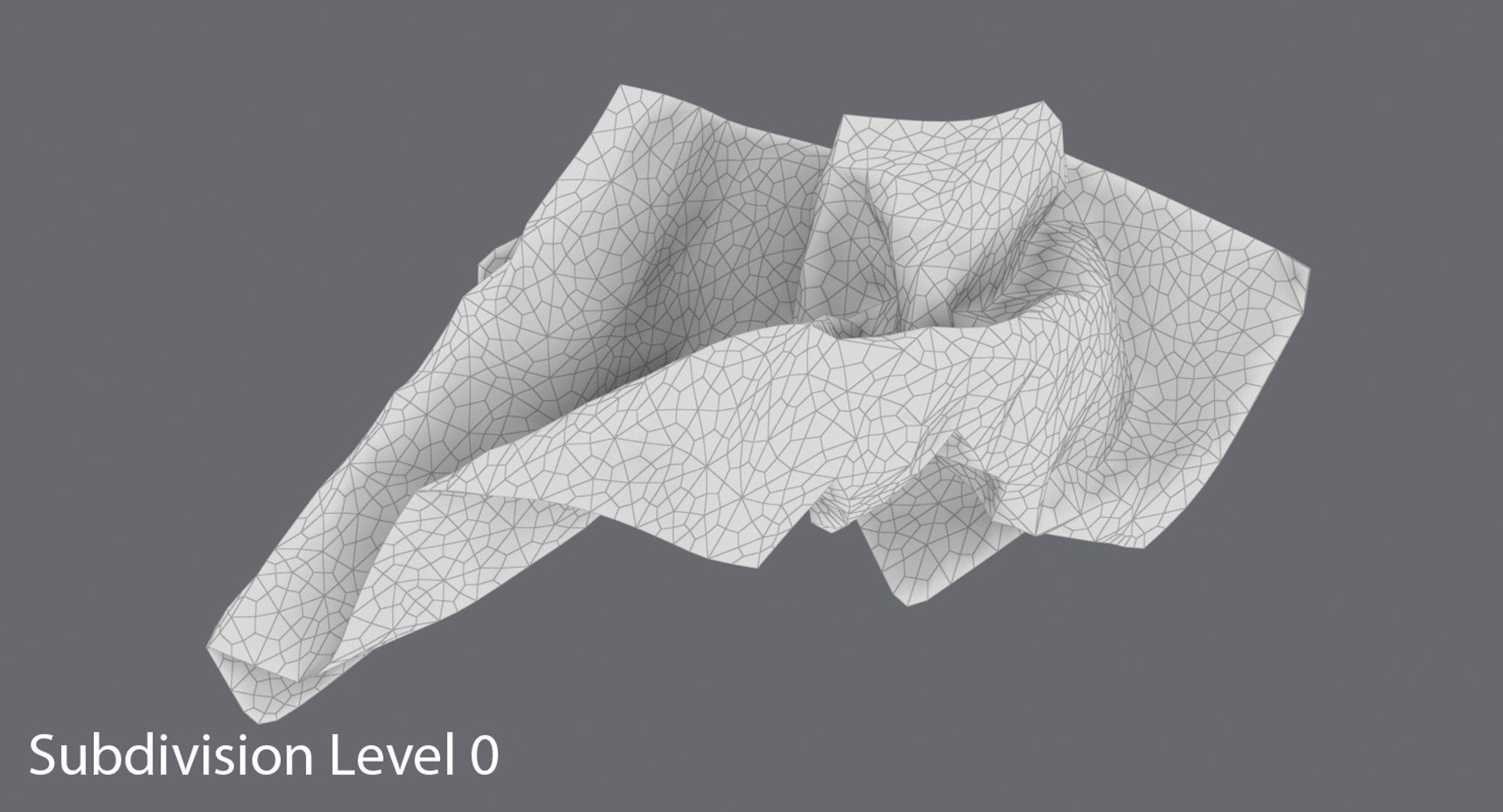 3d 20 pound note crumpled https://p.turbosquid.com/ts-thumb/gb/e0O0ba/PExJzY14/20_pounds_loose_crumple_wireframe_0001/jpg/1484682579/1920x1080/fit_q87/24ee34ad9238bf5b755b68812a7d7c83db7e7360/20_pounds_loose_crumple_wireframe_0001.jpg
