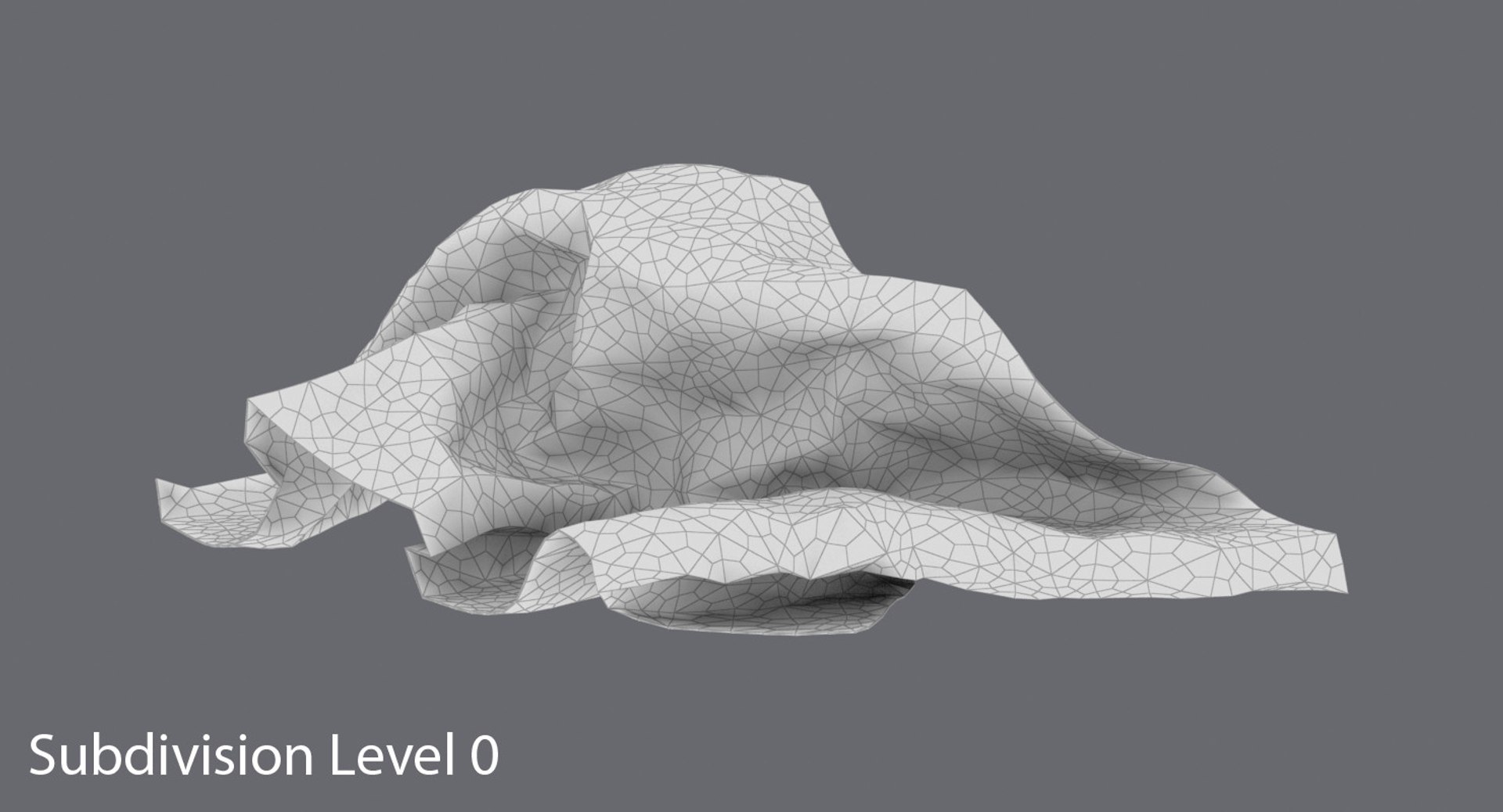 3d 20 pound note crumpled https://p.turbosquid.com/ts-thumb/gb/e0O0ba/pduQuWU2/20_pounds_loose_crumple_wireframe_0002/jpg/1484682582/1920x1080/fit_q87/261ef7ecb3e5635c86dae565dd13be854b0d6e93/20_pounds_loose_crumple_wireframe_0002.jpg