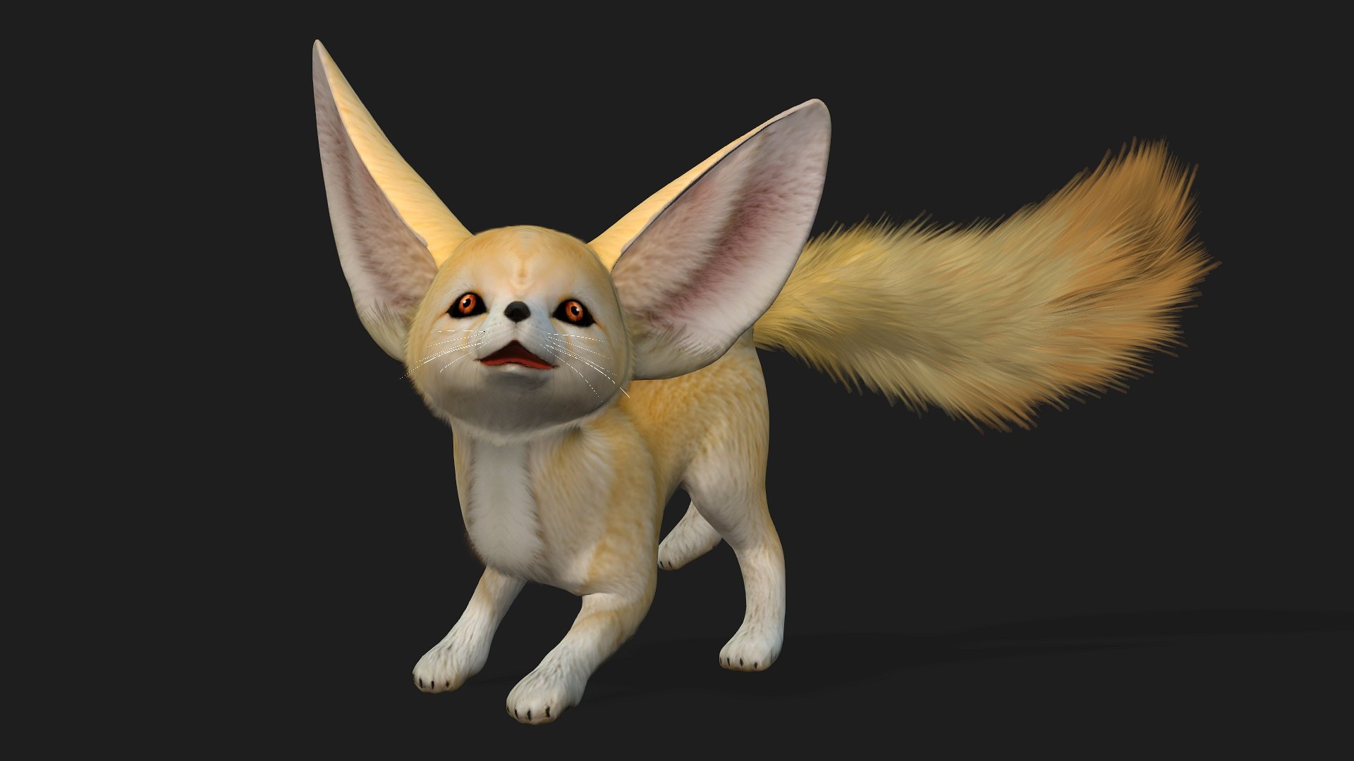 3D model Fox-B1 https://p.turbosquid.com/ts-thumb/gb/eV8ycY/1l/preview15/jpg/1759113156/1920x1080/fit_q87/a301858eefe3c398bdb3f60c98c453d6005d44ea/preview15.jpg