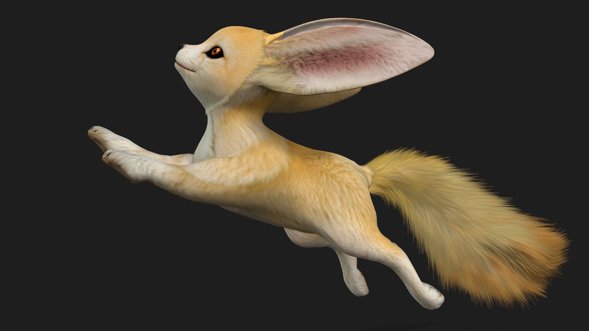 3D model Fox-B1 https://p.turbosquid.com/ts-thumb/gb/eV8ycY/C1/preview11/jpg/1759113153/1920x1080/fit_q87/30ee4fc41c8be9b493d0718eb3b10b963be82da9/preview11.jpg