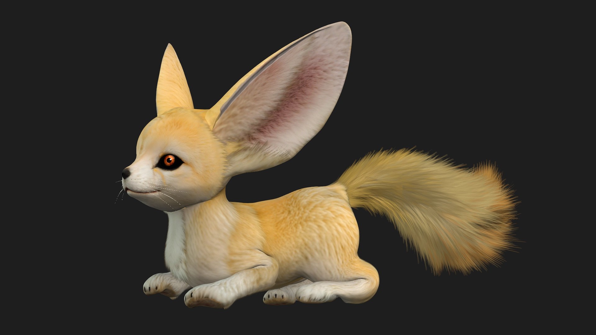 3D model Fox-B1 https://p.turbosquid.com/ts-thumb/gb/eV8ycY/V2/preview13/jpg/1759113155/1920x1080/fit_q87/9d6cf2c32b8abbde02bc3d3f7908968e87fb9f3c/preview13.jpg