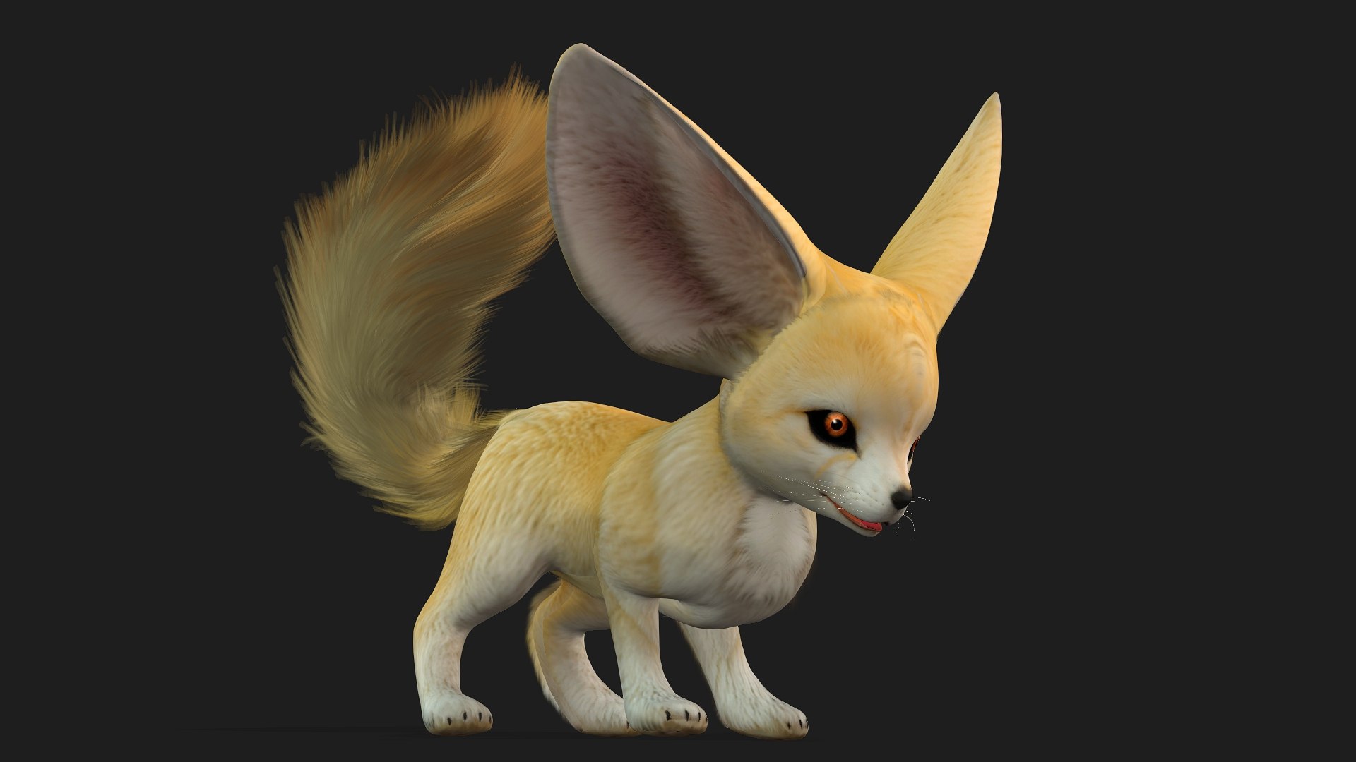 3D model Fox-B1 https://p.turbosquid.com/ts-thumb/gb/eV8ycY/bc/preview10/jpg/1759113153/1920x1080/fit_q87/09edb3324a052009e0692e8b186cae8fdb49248f/preview10.jpg