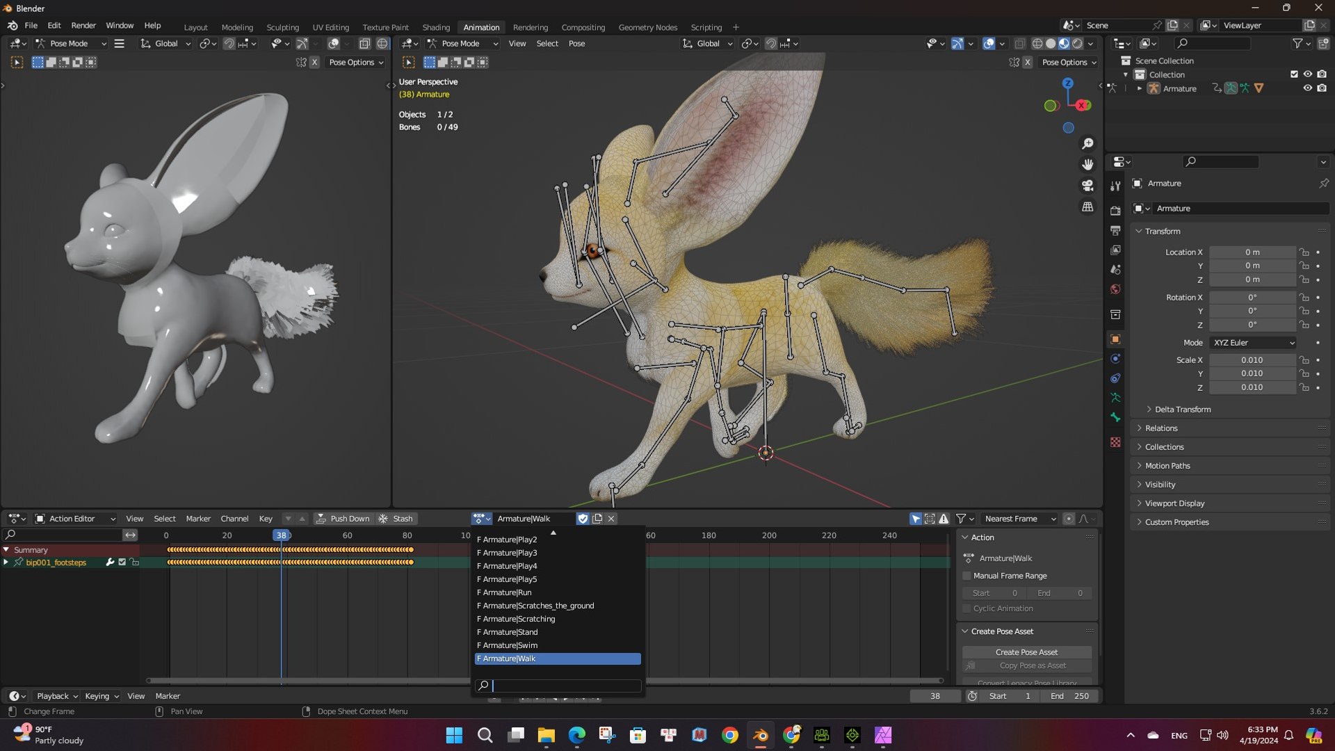 3D model Fox-B1 https://p.turbosquid.com/ts-thumb/gb/eV8ycY/g1/wireframe5/jpg/1759113161/1920x1080/fit_q87/a077a05d07cfc831b19ed91b0466e29dfcb4e2a2/wireframe5.jpg