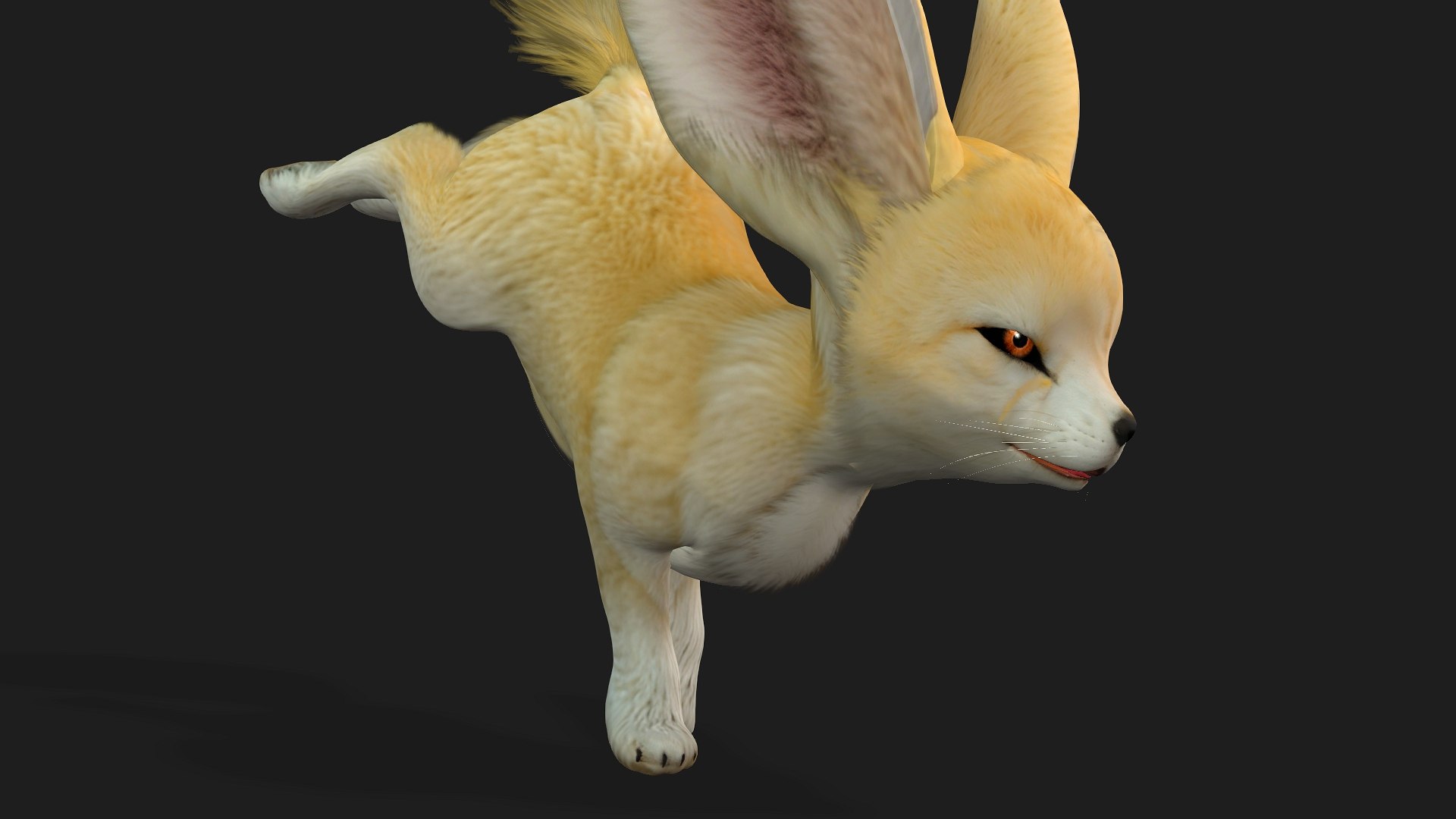 3D model Fox-B1 https://p.turbosquid.com/ts-thumb/gb/eV8ycY/j9/preview8/jpg/1759113151/1920x1080/fit_q87/e572c49a23f9faed3e664a81b26500b79794de8e/preview8.jpg