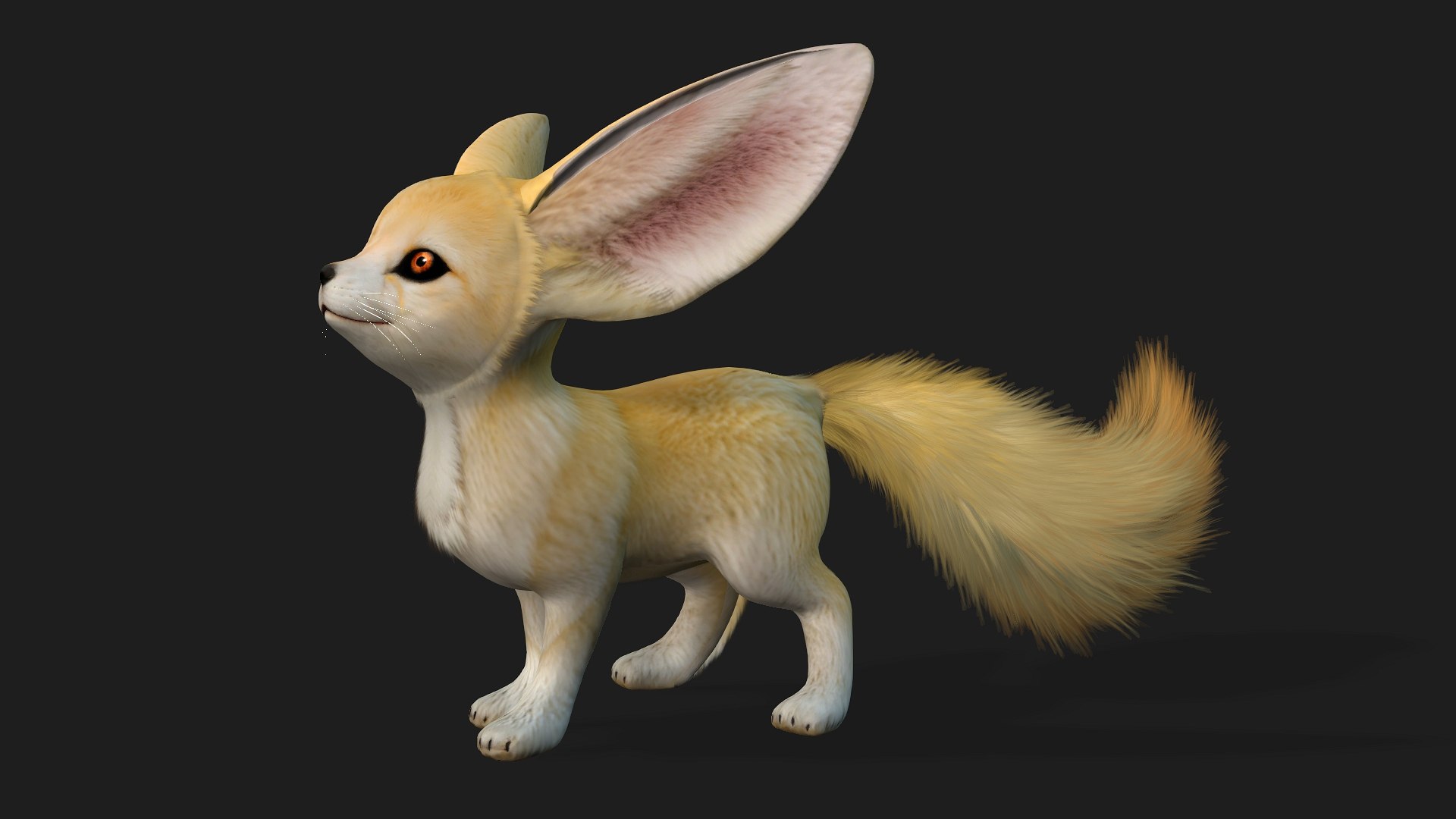 3D model Fox-B1 https://p.turbosquid.com/ts-thumb/gb/eV8ycY/ns/preview1/jpg/1759113145/1920x1080/fit_q87/6655335255ca75ec708b678a673b6ae194ec8aef/preview1.jpg