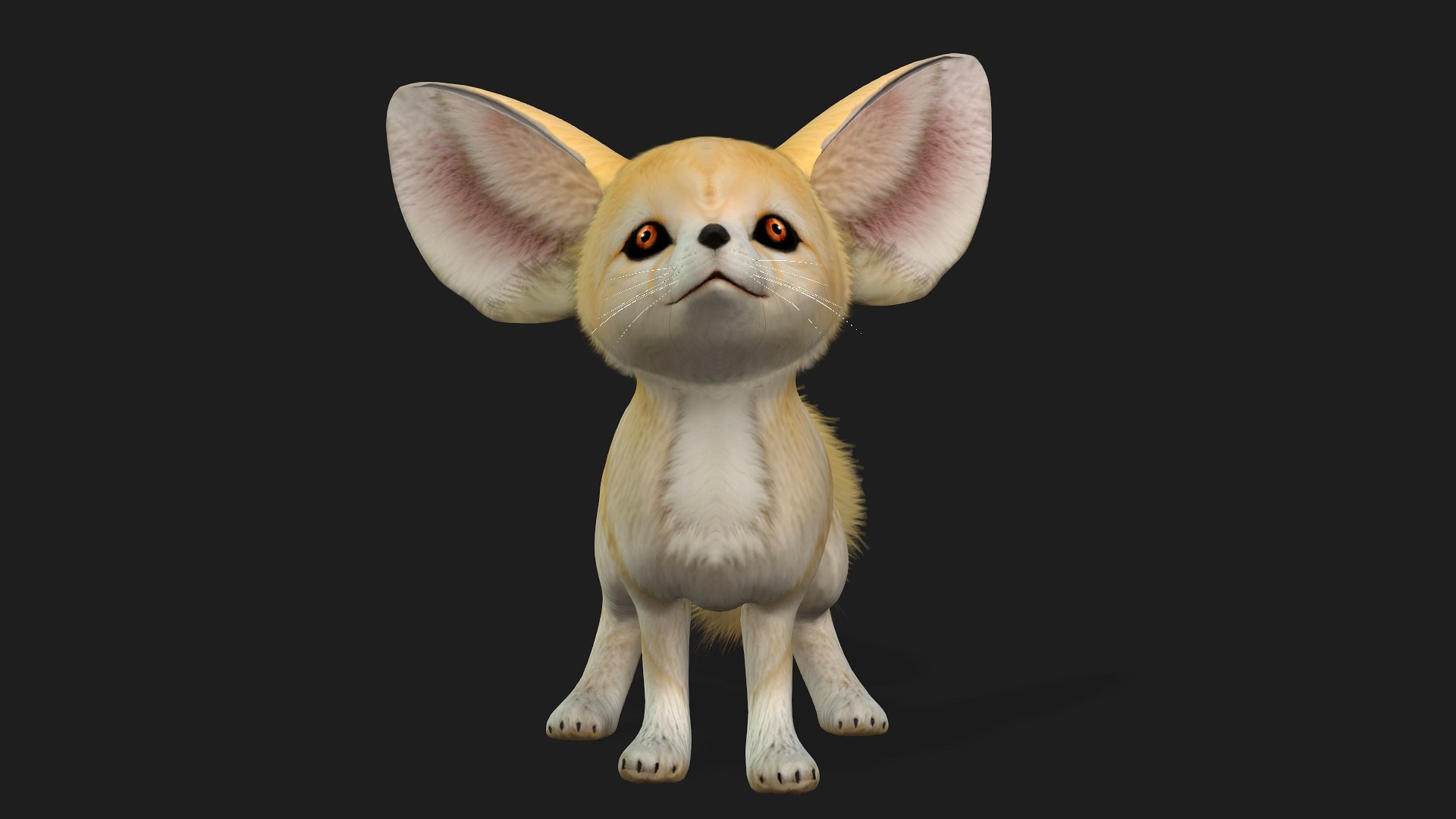 3D model Fox-B1 https://p.turbosquid.com/ts-thumb/gb/eV8ycY/ry/preview2/jpg/1759113145/1920x1080/fit_q87/9e5377d81f108d1390dfefe6024c76b5311f7198/preview2.jpg