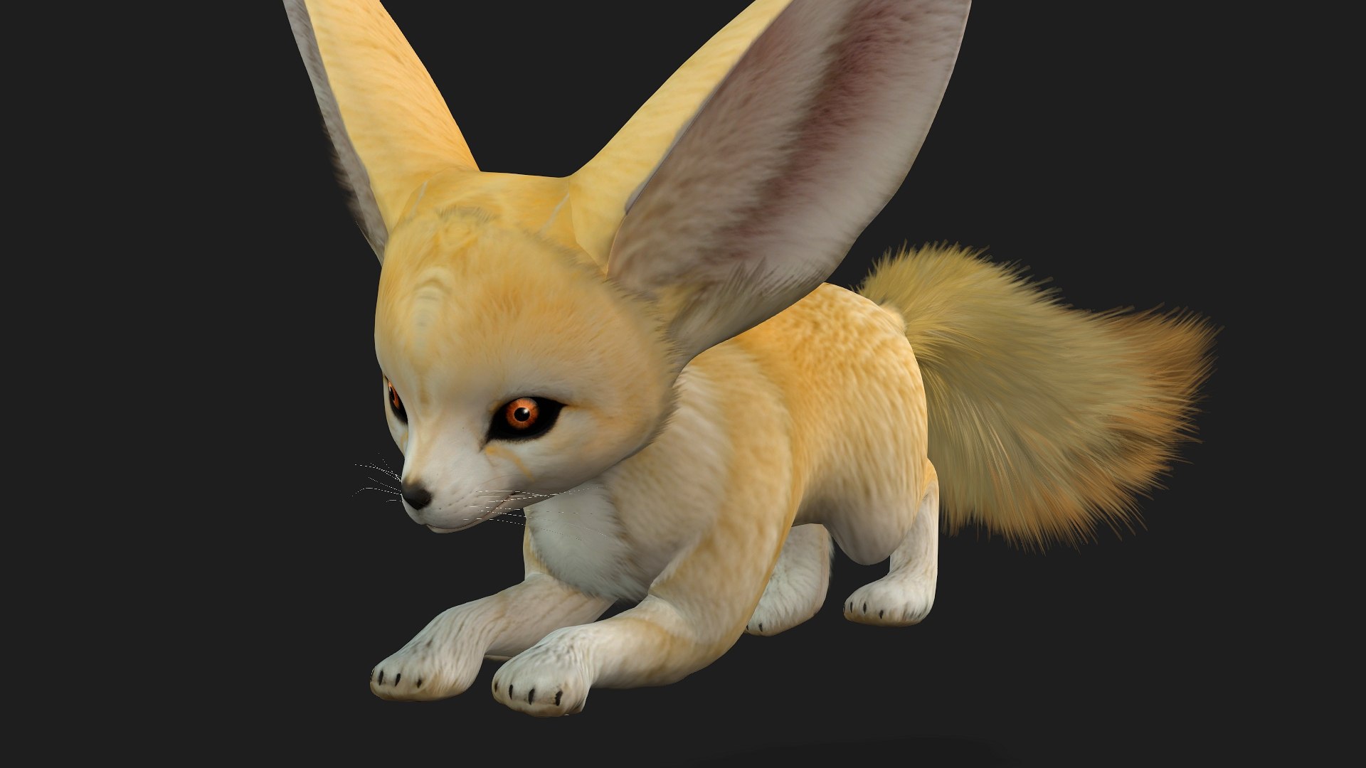 3D model Fox-B1 https://p.turbosquid.com/ts-thumb/gb/eV8ycY/sh/preview14/jpg/1759113156/1920x1080/fit_q87/e5b1d842f1cf1706e63df19c63e98798df2829ab/preview14.jpg