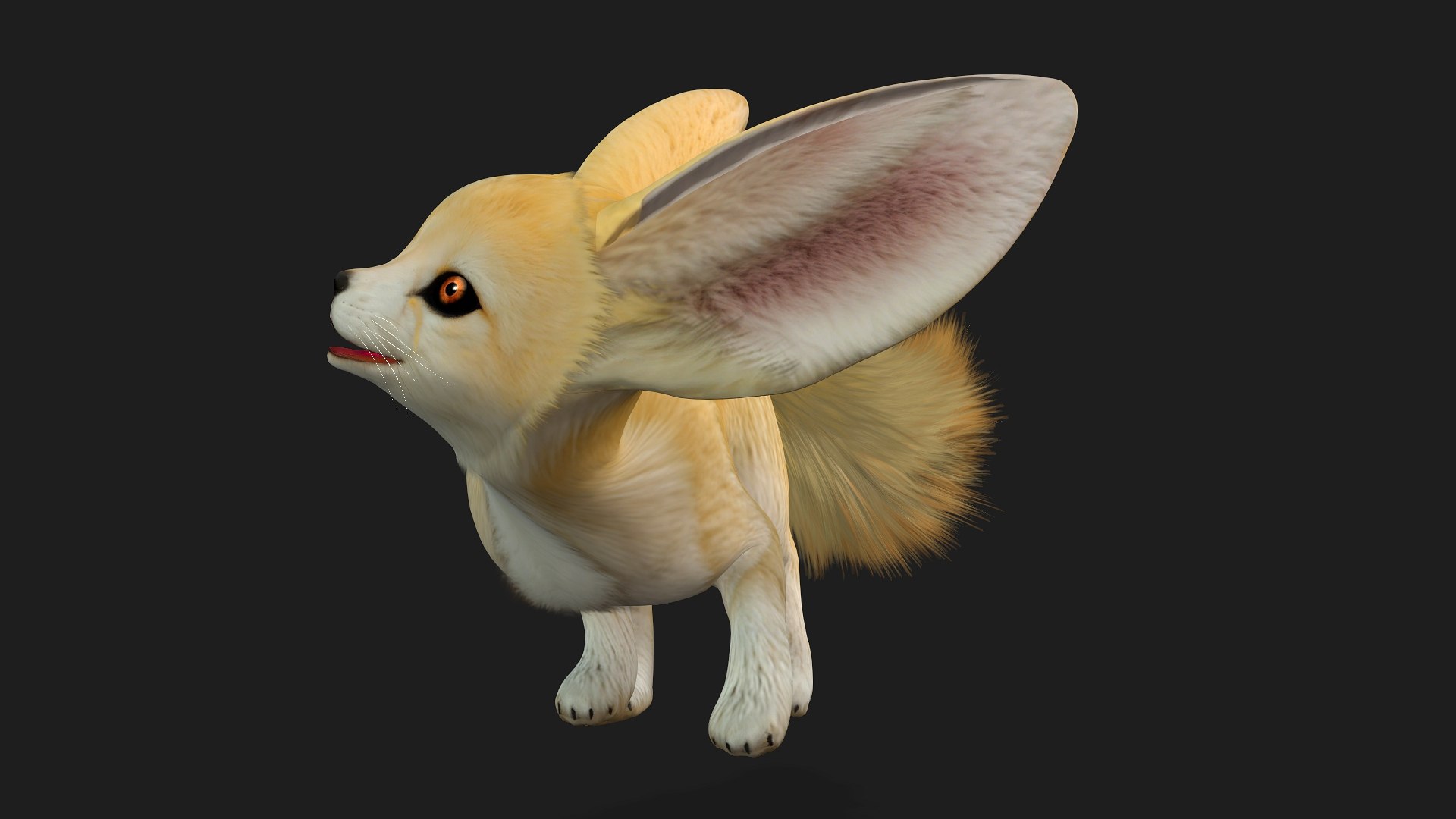 3D model Fox-B1 https://p.turbosquid.com/ts-thumb/gb/eV8ycY/tr/preview12/jpg/1759113154/1920x1080/fit_q87/81e20d67356e3864986d20f1a453943b8622f265/preview12.jpg